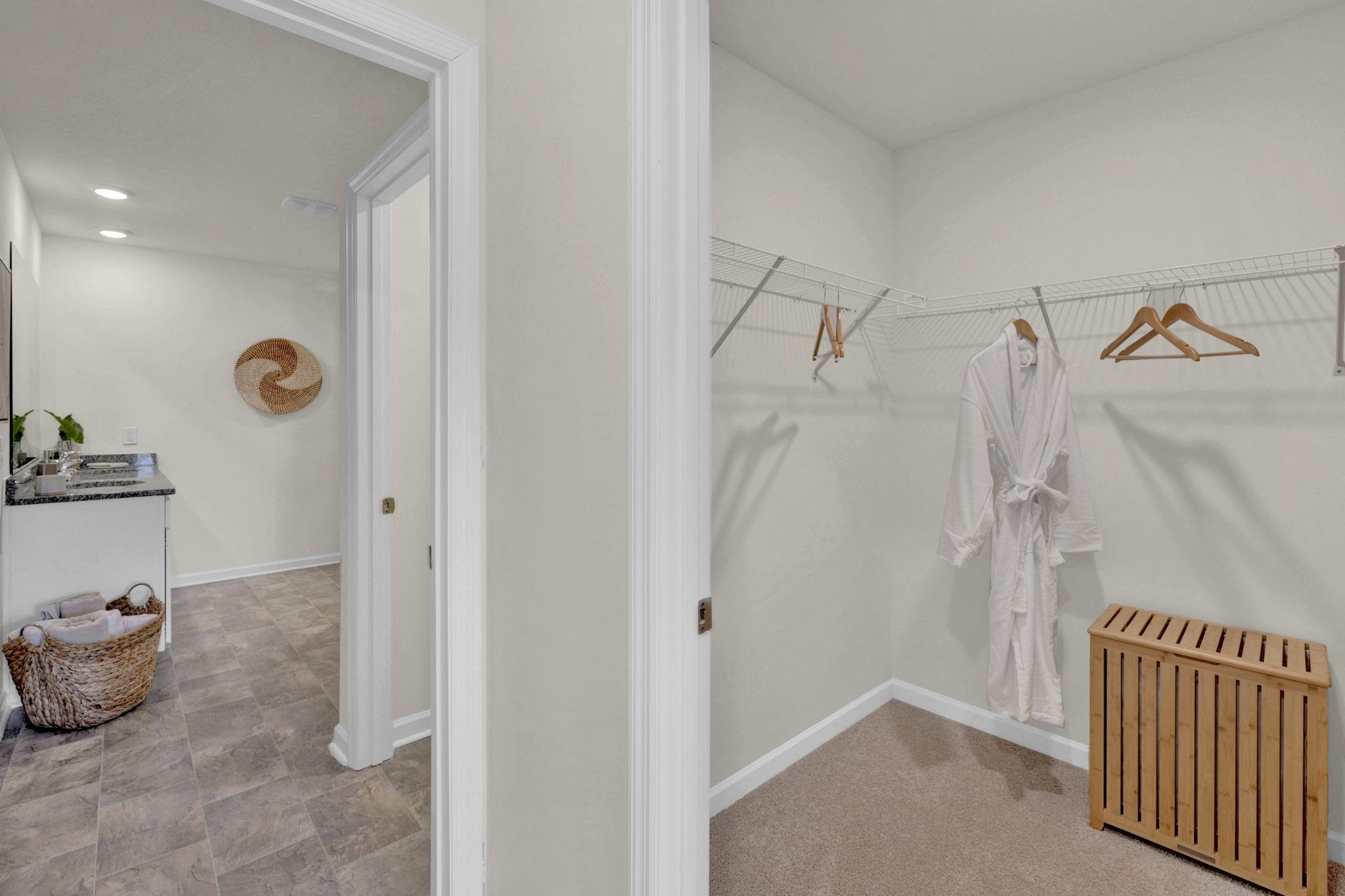 8014 HUNTINGTON HILL DR