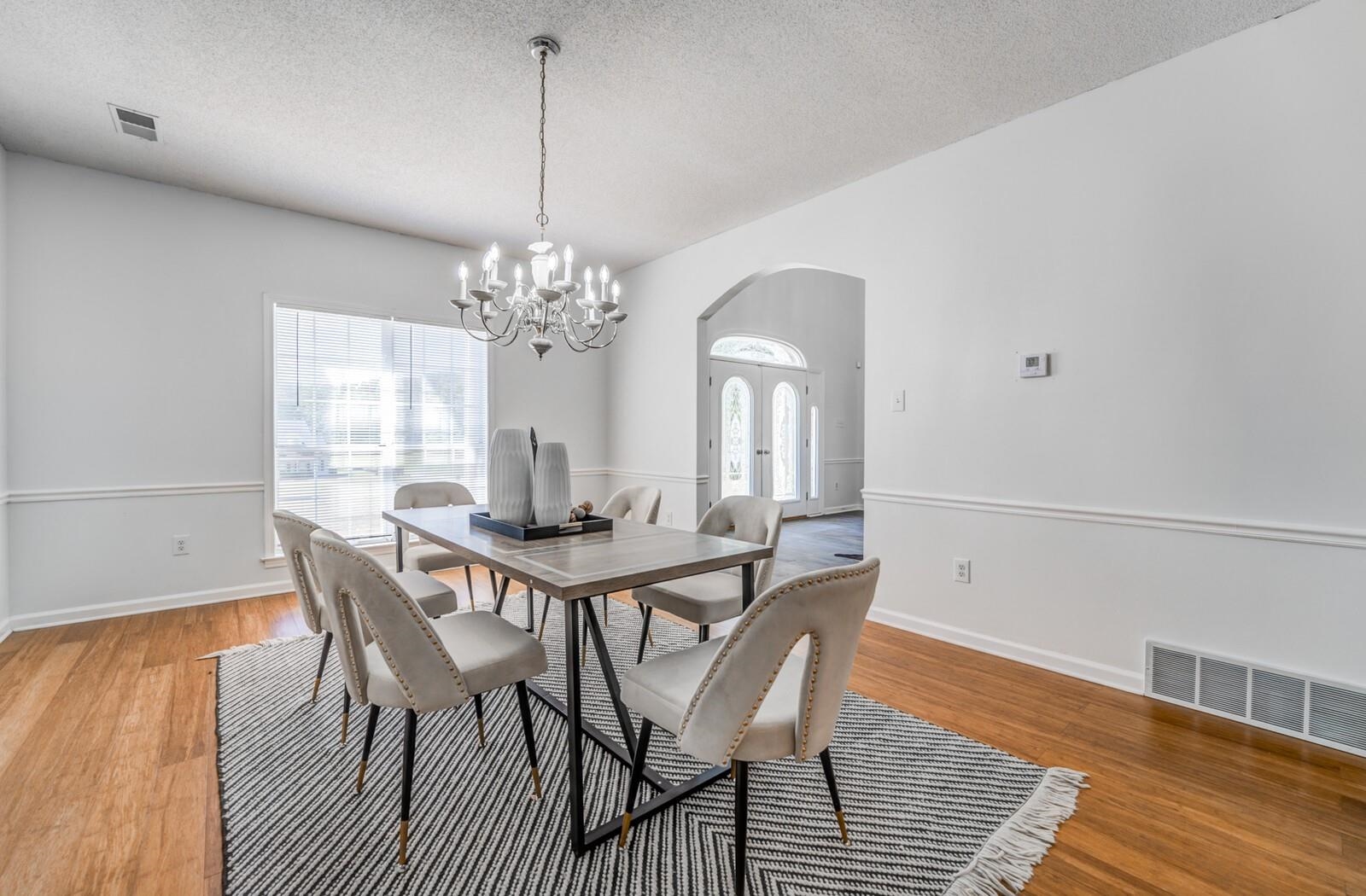 6304 PLEASANT TOP DR