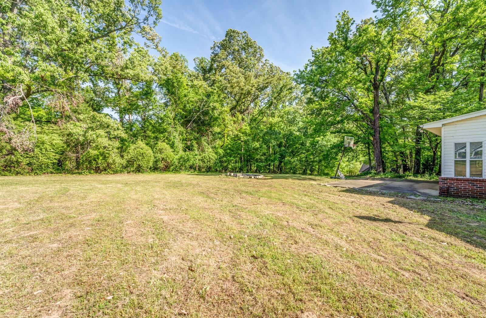 6304 PLEASANT TOP DR