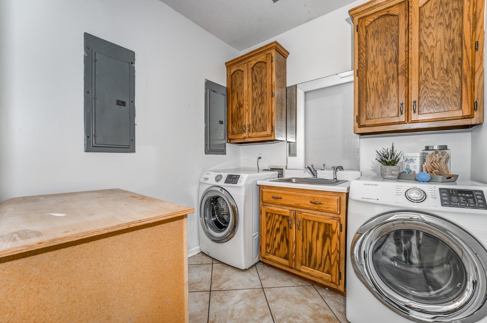 6304 PLEASANT TOP DR