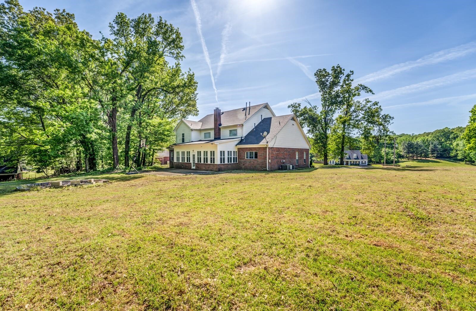 6304 PLEASANT TOP DR