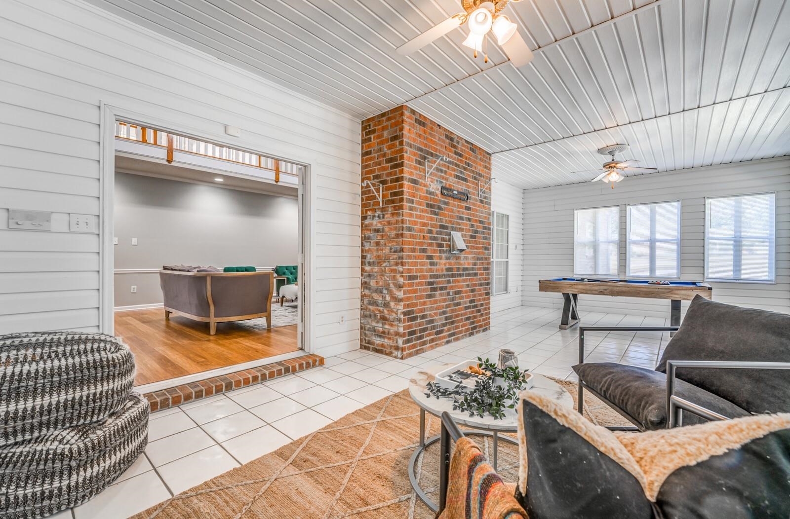 6304 PLEASANT TOP DR