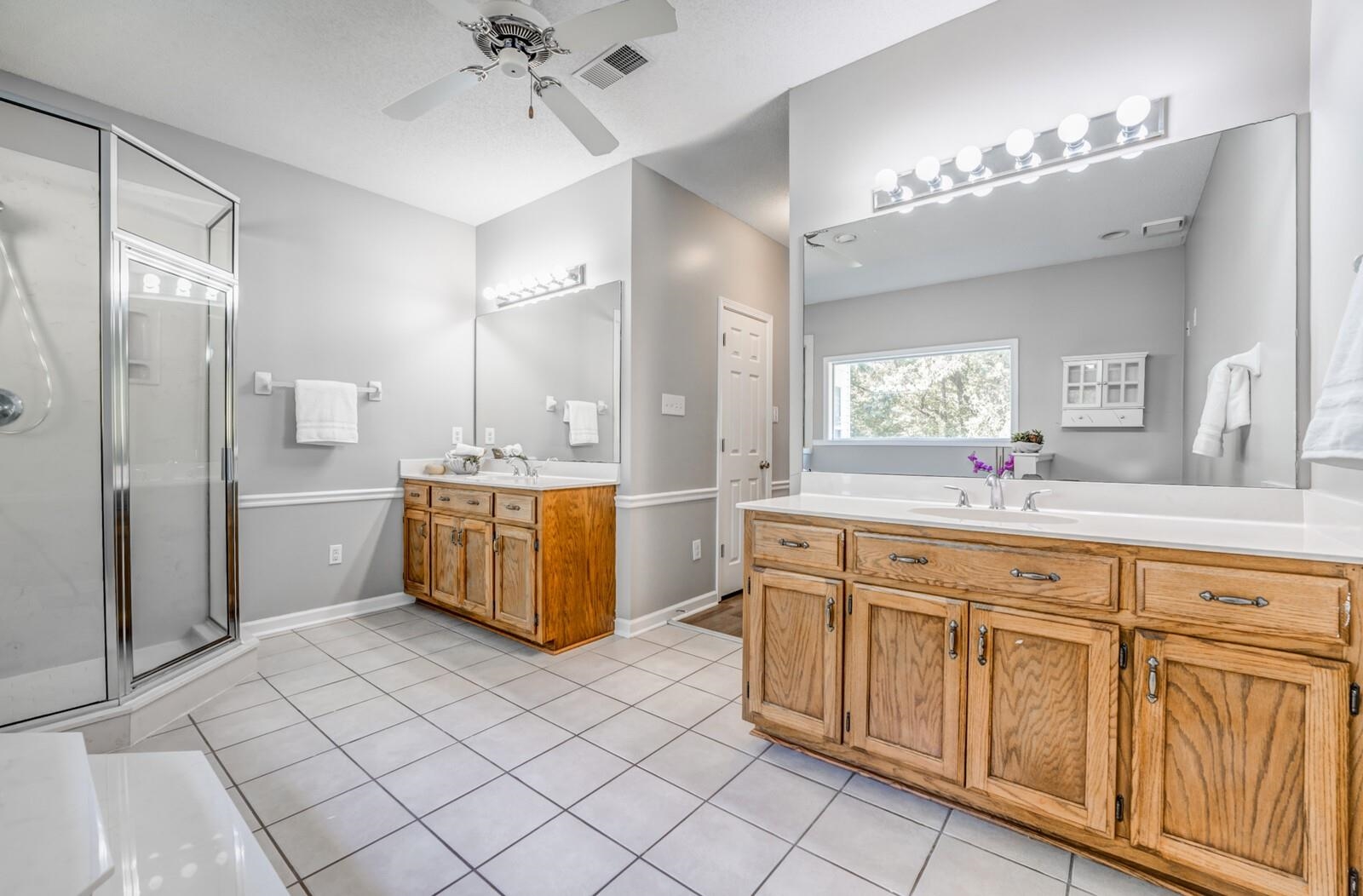 6304 PLEASANT TOP DR