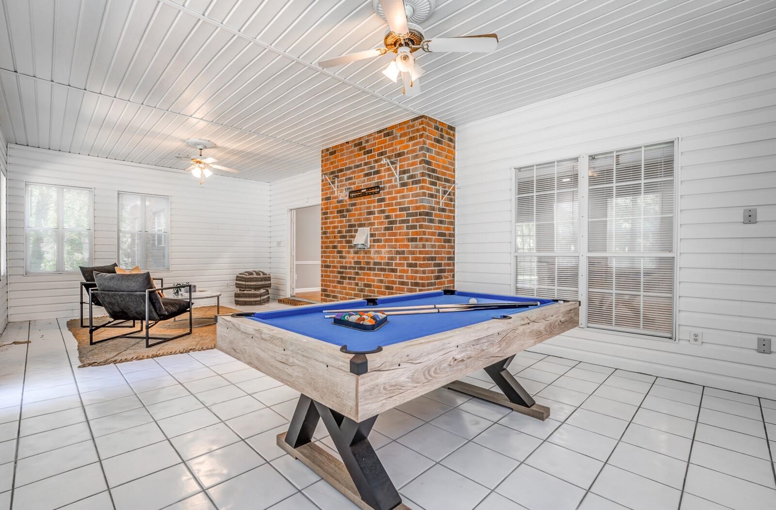 6304 PLEASANT TOP DR