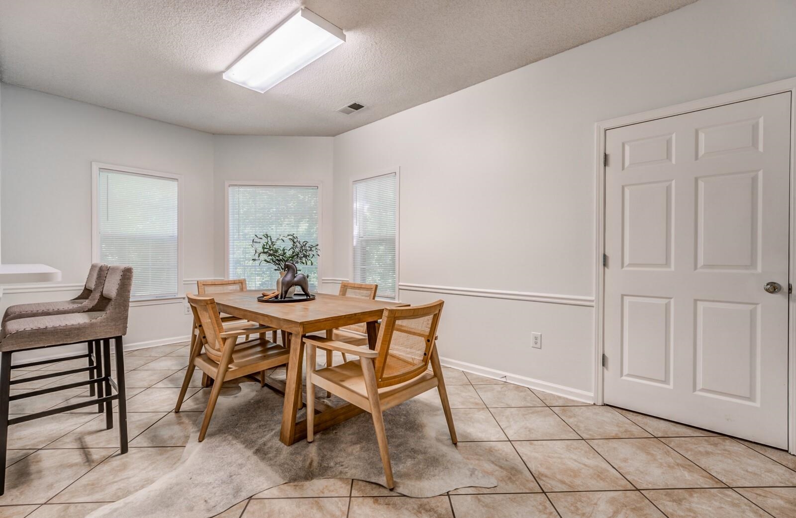 6304 PLEASANT TOP DR