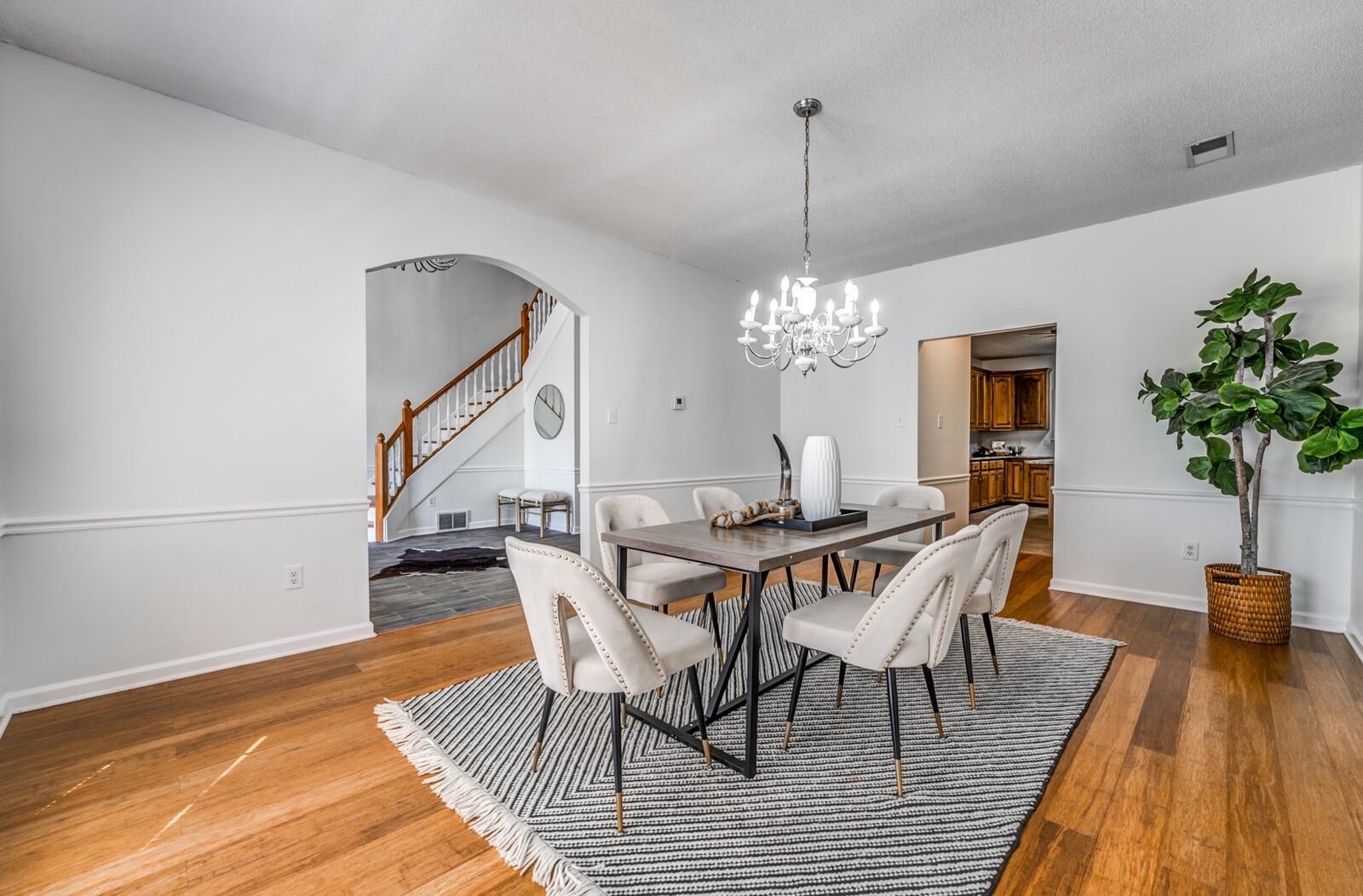 6304 PLEASANT TOP DR