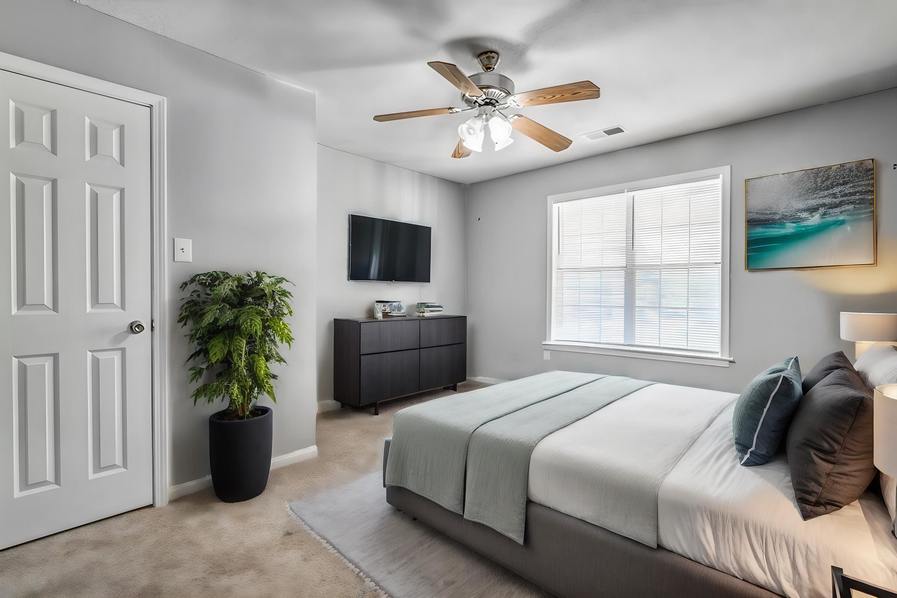 6304 PLEASANT TOP DR