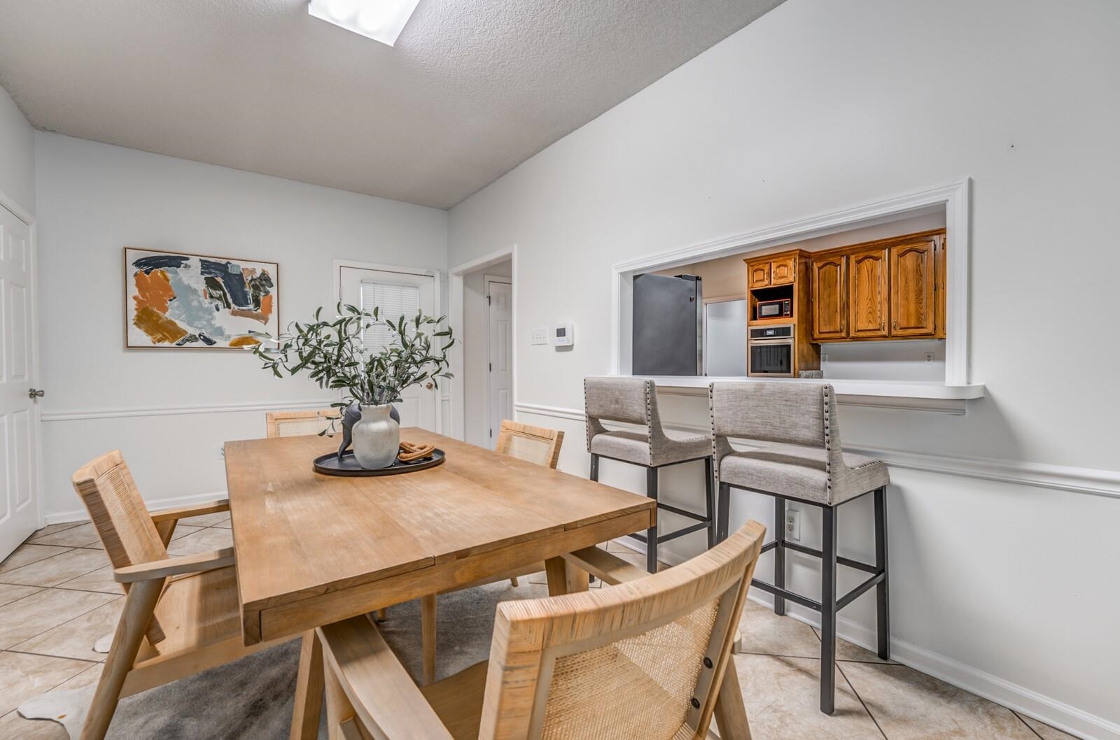 6304 PLEASANT TOP DR