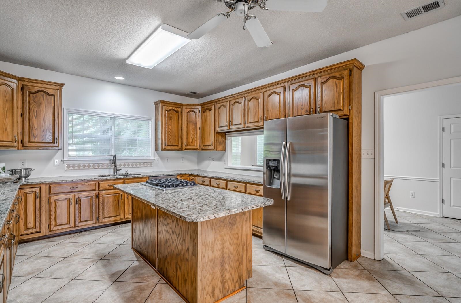 6304 PLEASANT TOP DR