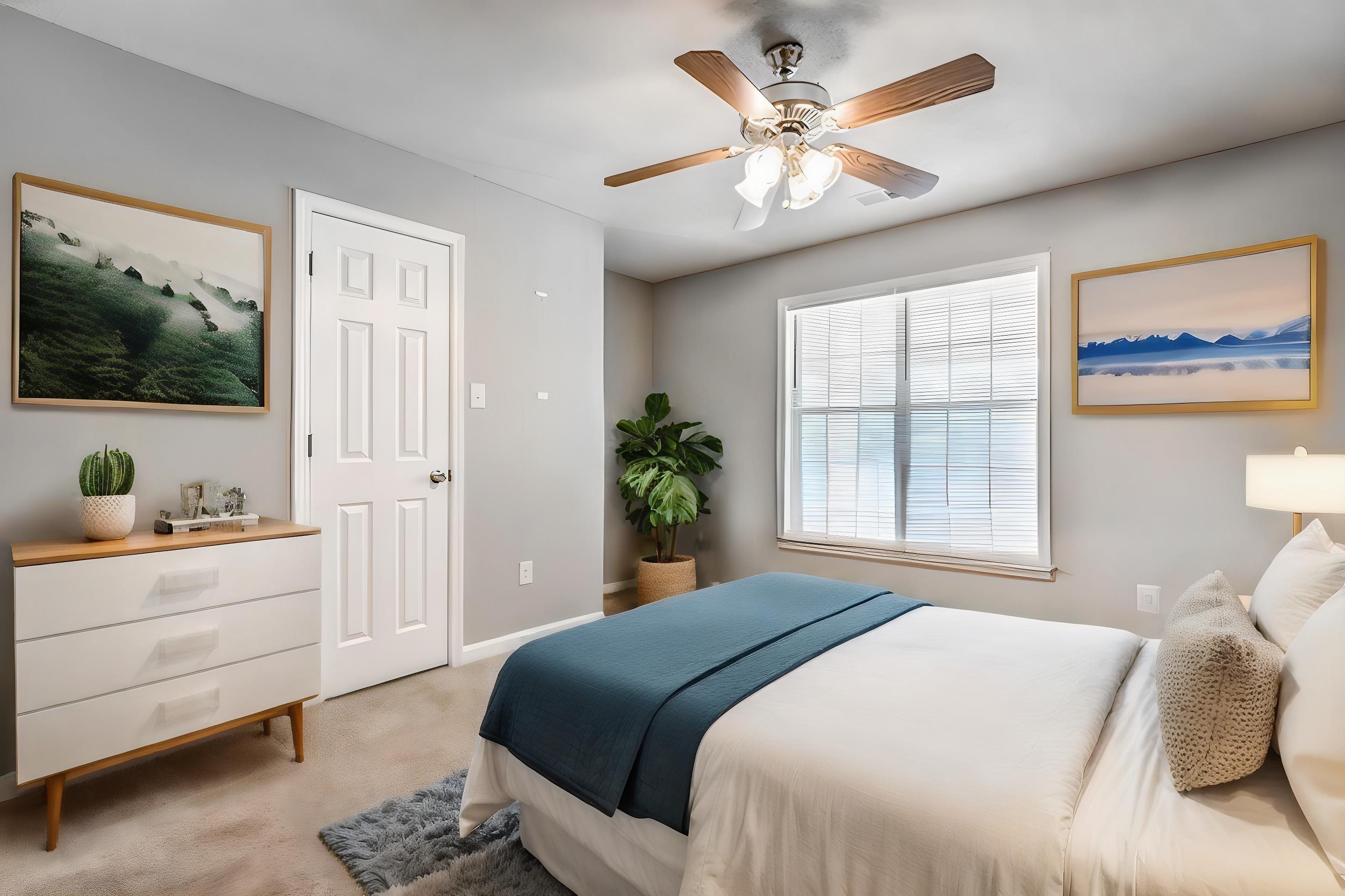 6304 PLEASANT TOP DR