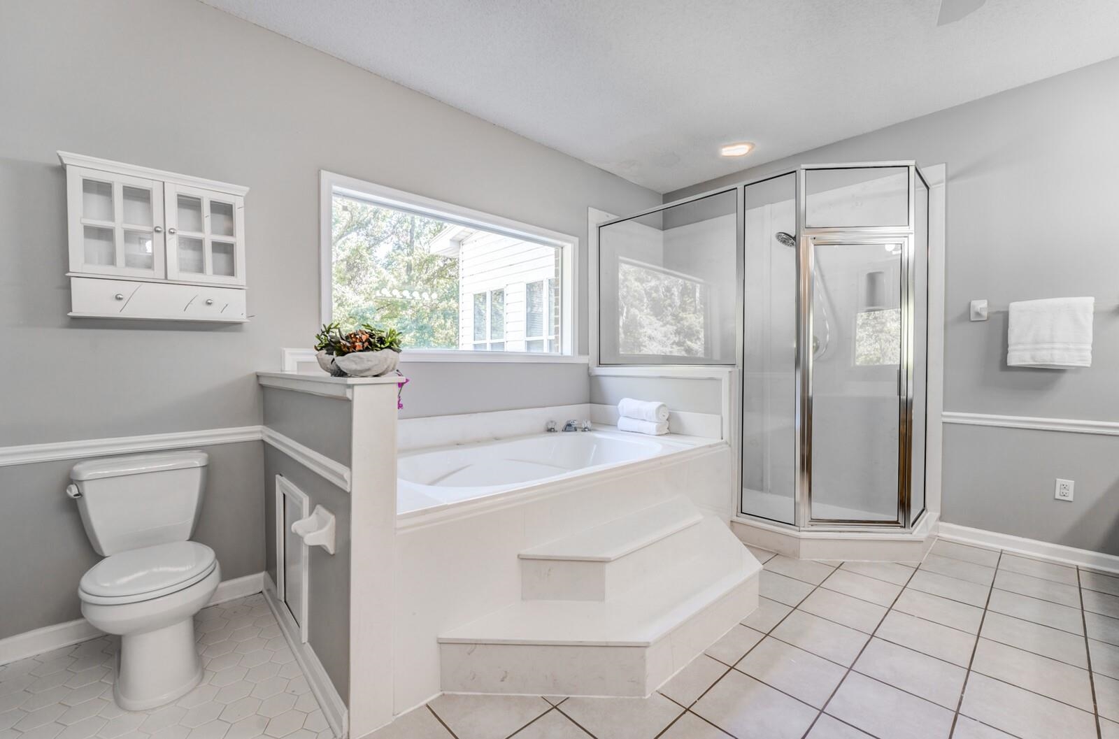 6304 PLEASANT TOP DR