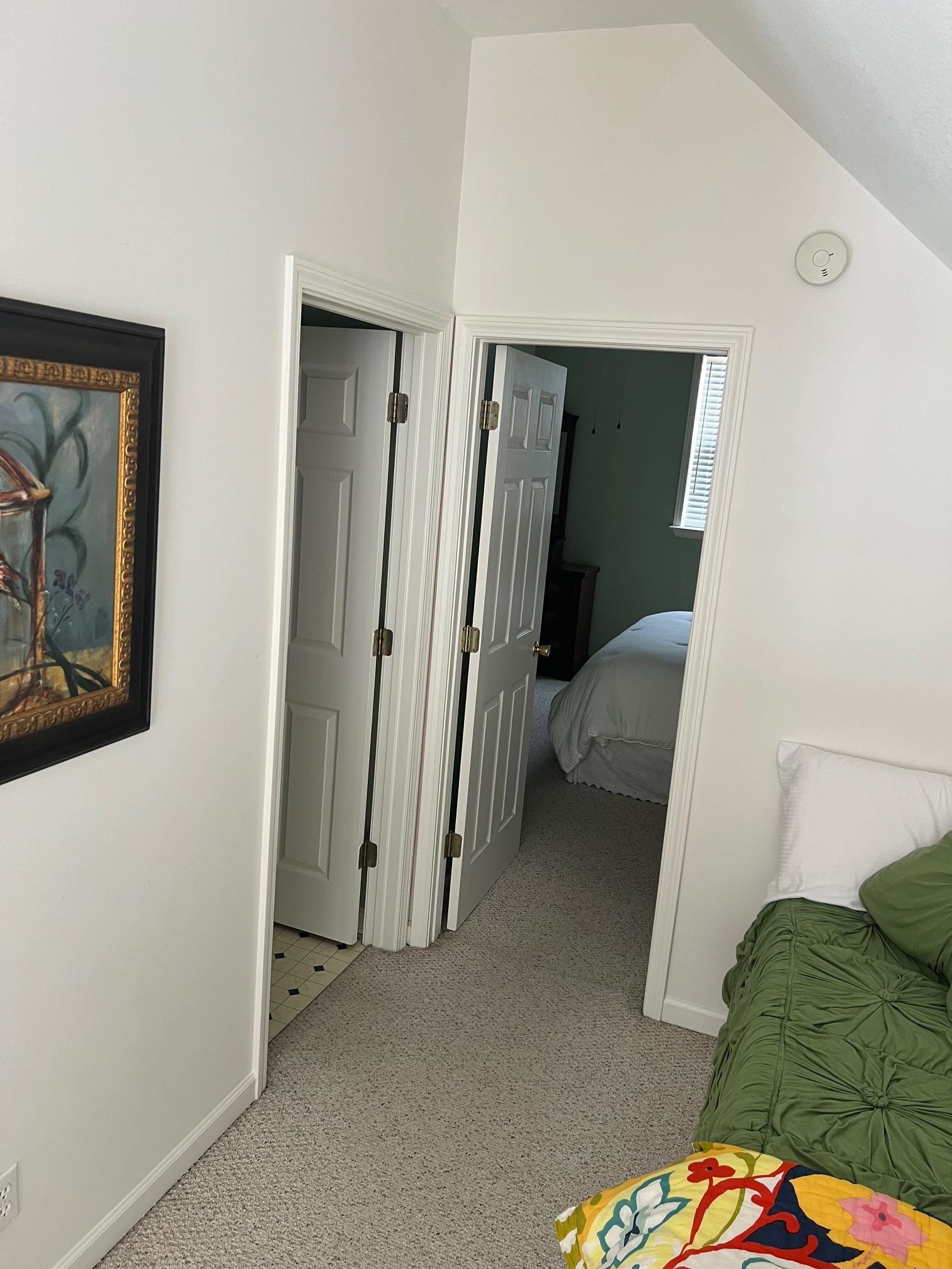85 STROBBE LN