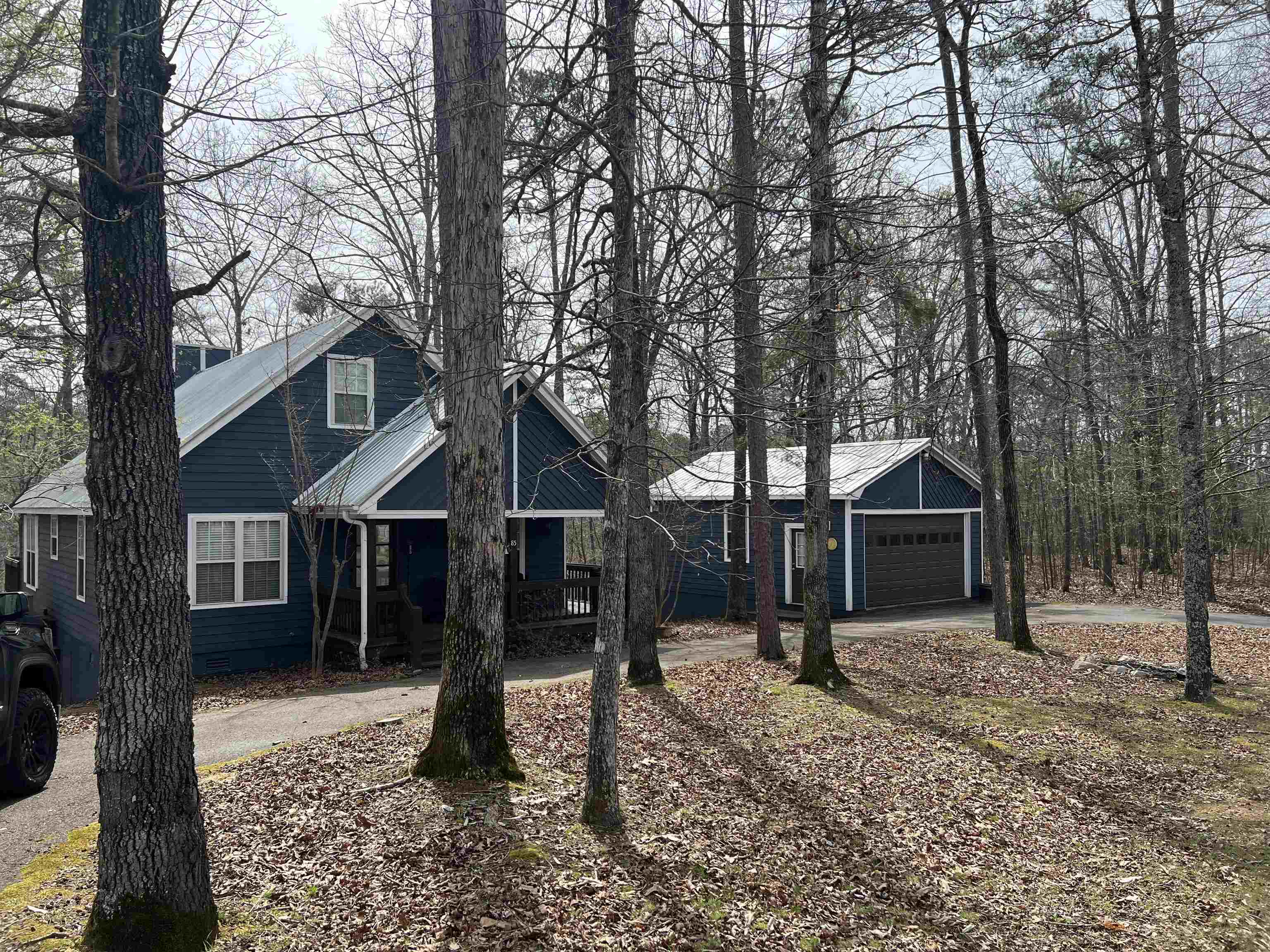 85 STROBBE LN