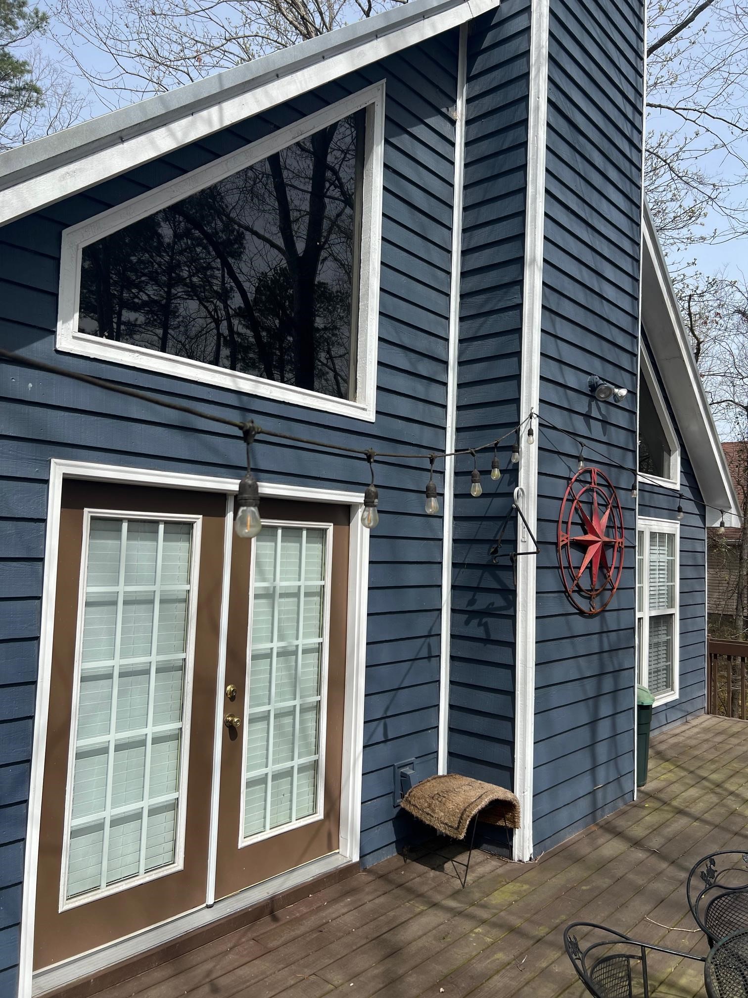 85 STROBBE LN
