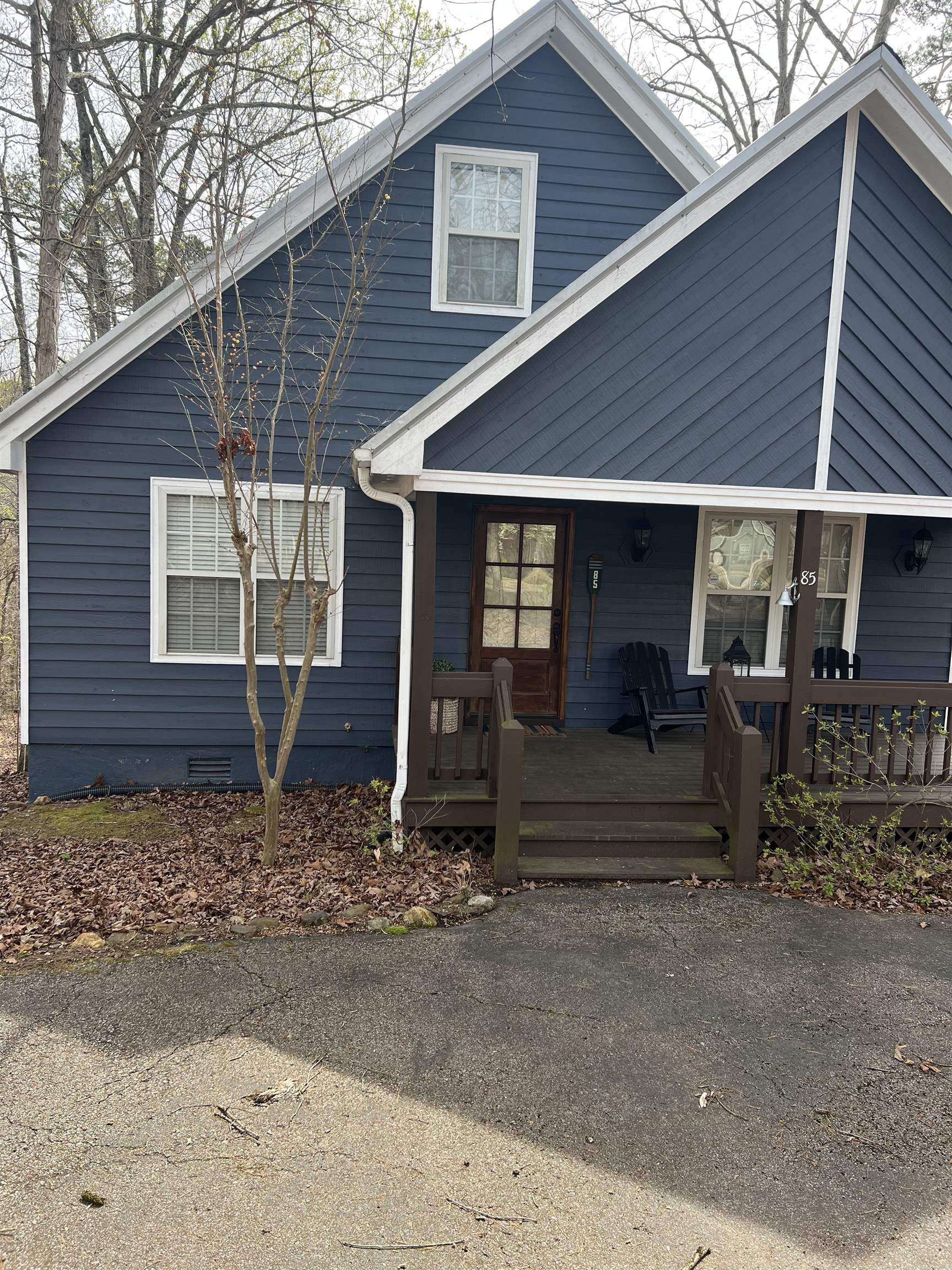 85 STROBBE LN
