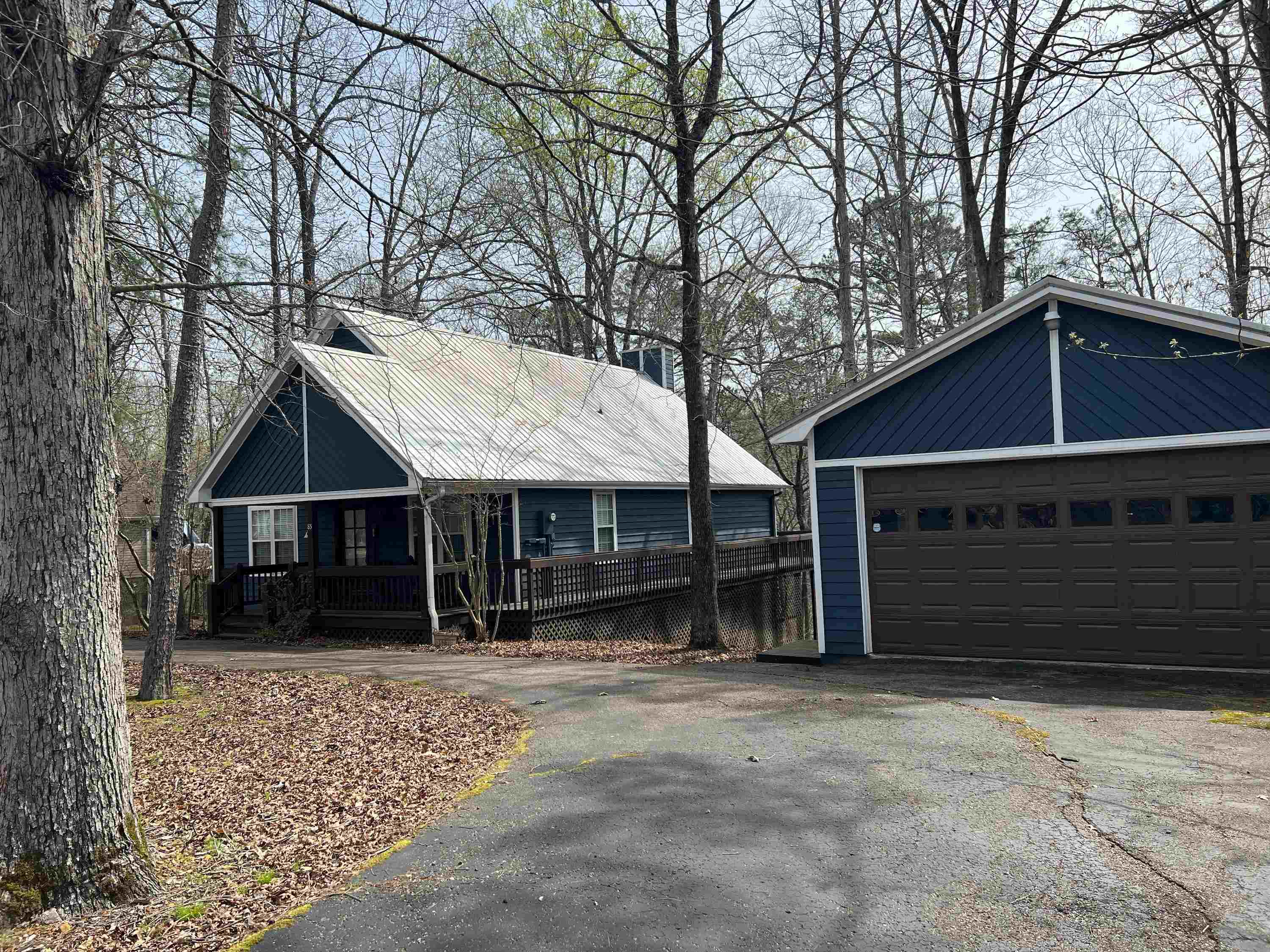 85 STROBBE LN