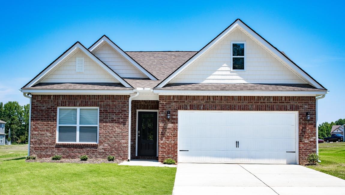 4367 SHELBY RD