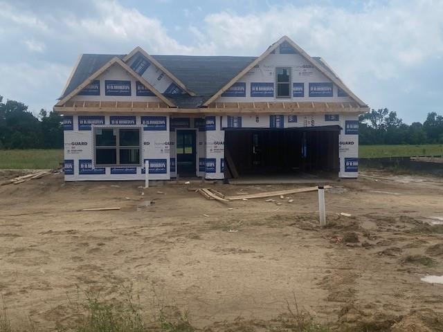 4367 SHELBY RD