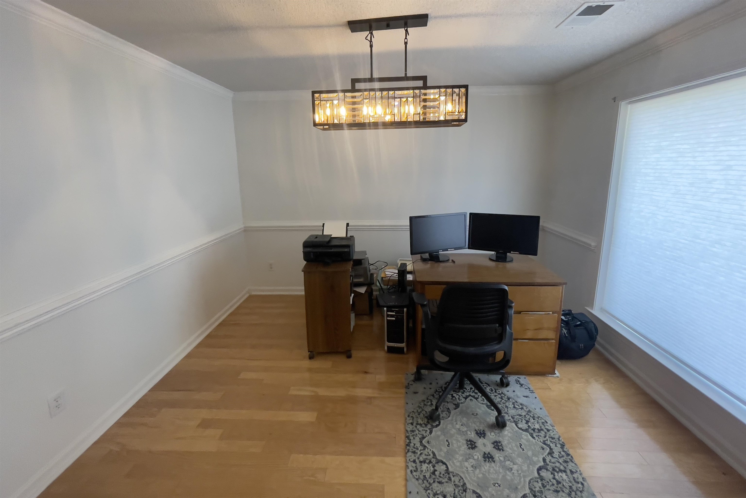 65 CAITLYN GENEVA CV