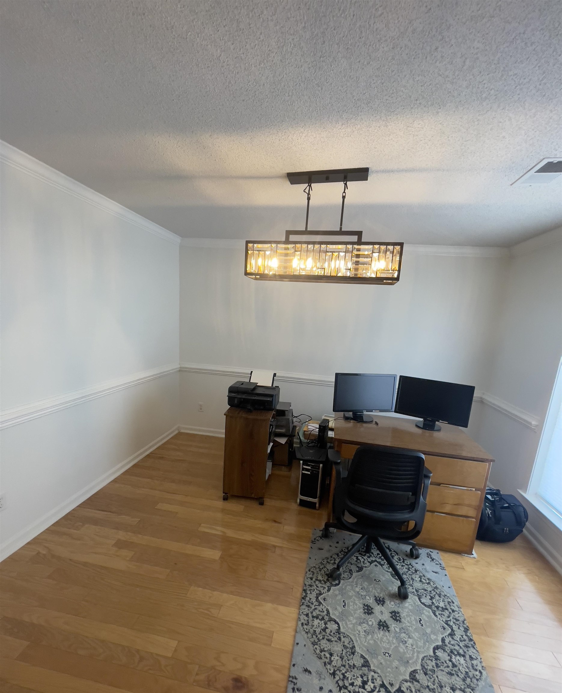 65 CAITLYN GENEVA CV