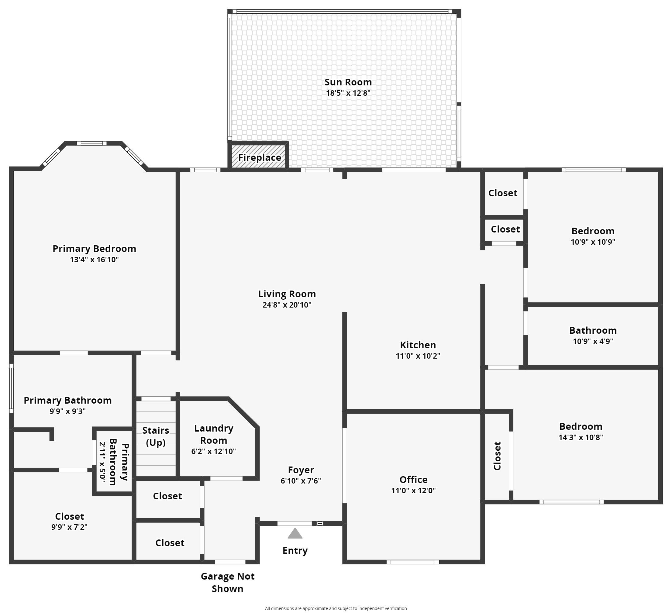 65 CAITLYN GENEVA CV