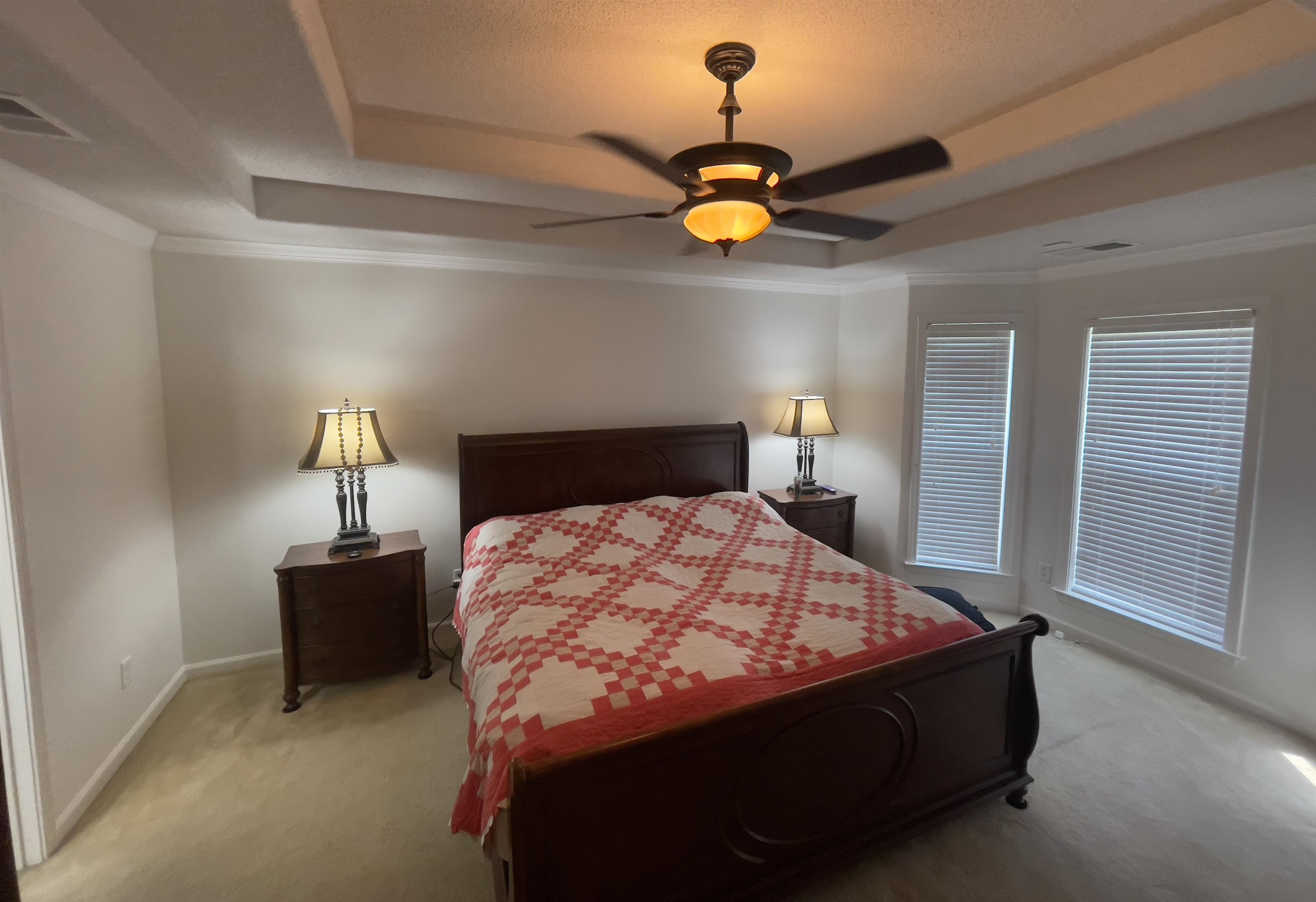 65 CAITLYN GENEVA CV