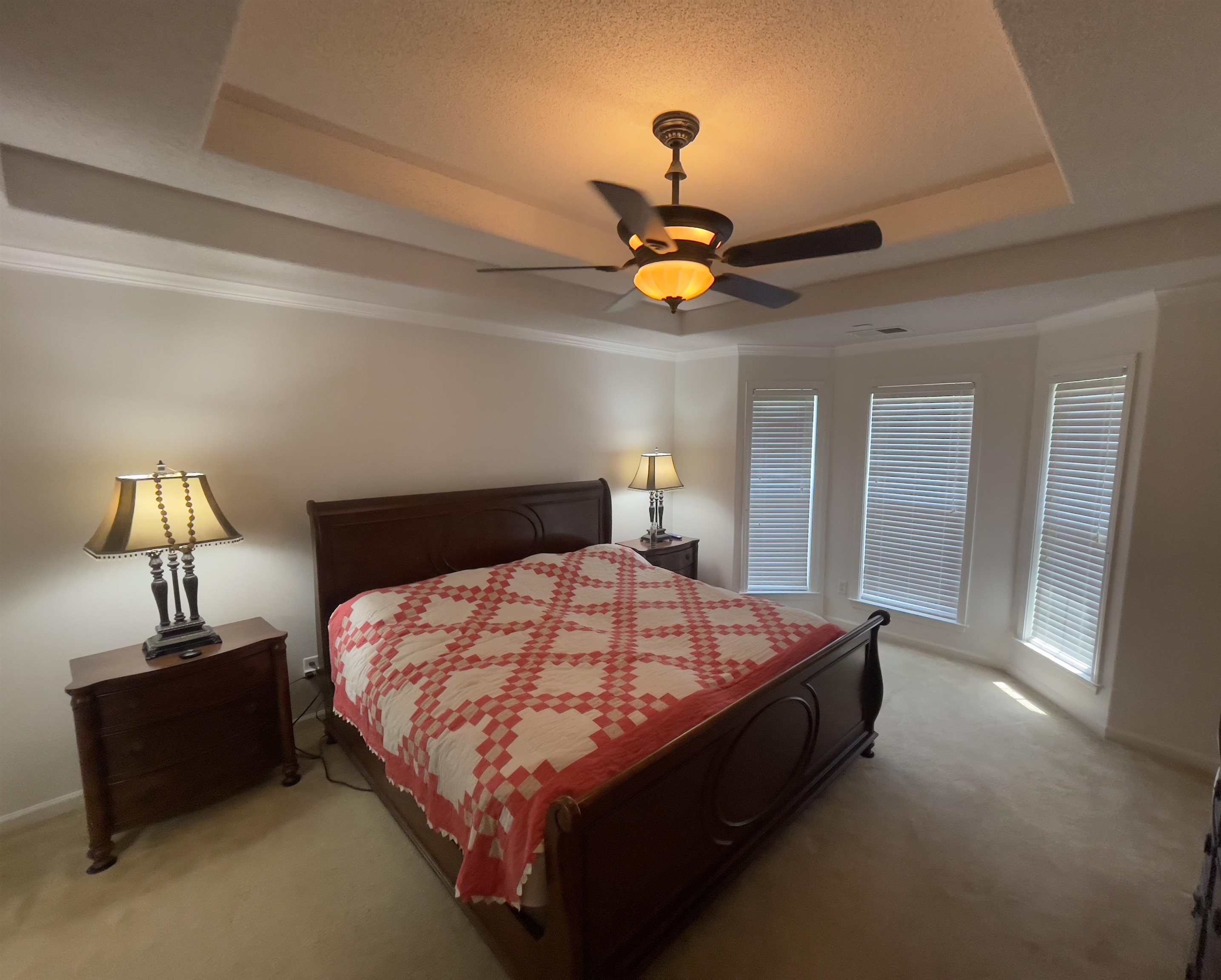 65 CAITLYN GENEVA CV