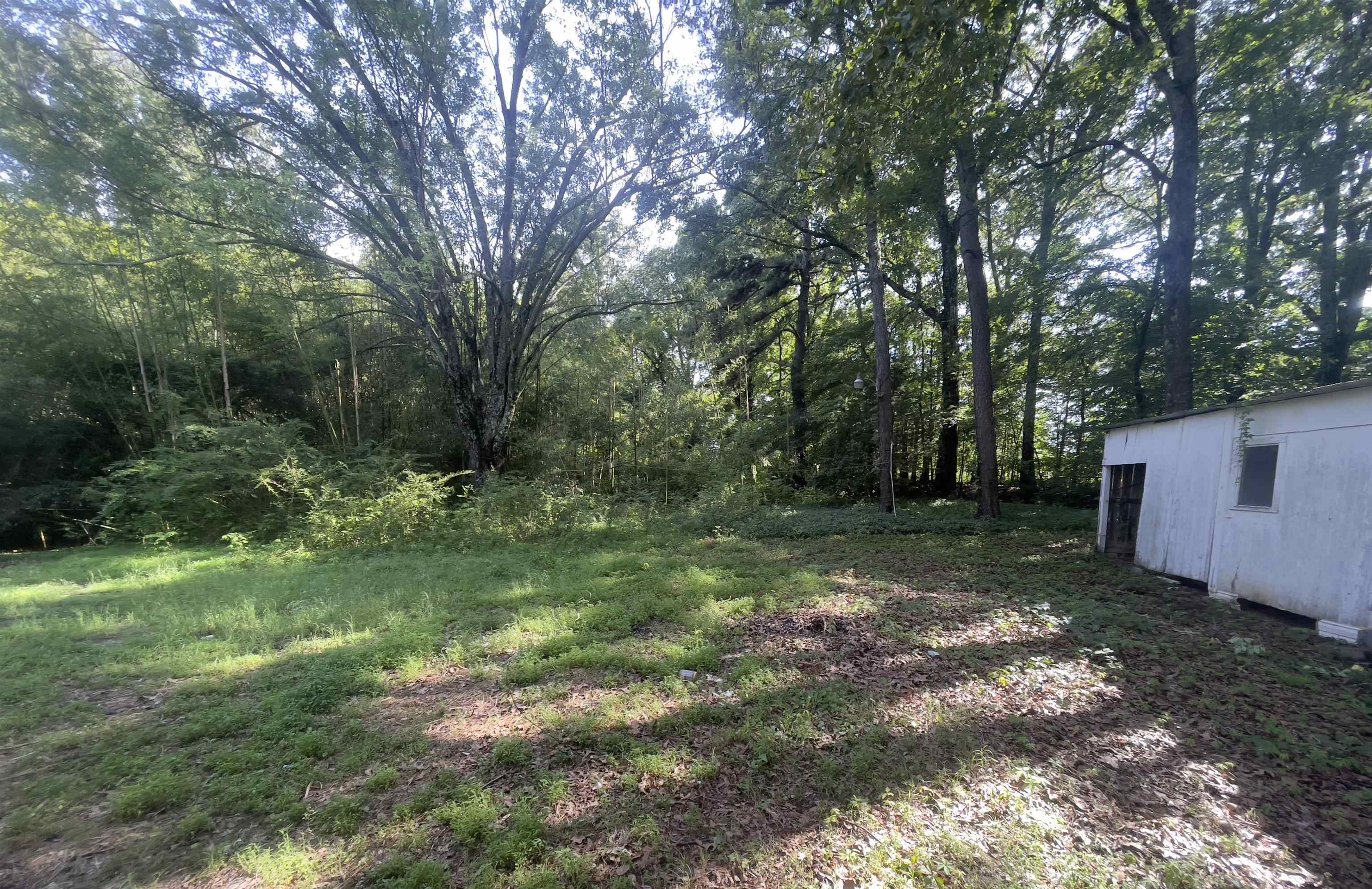 5095 FEATHERS CHAPEL RD