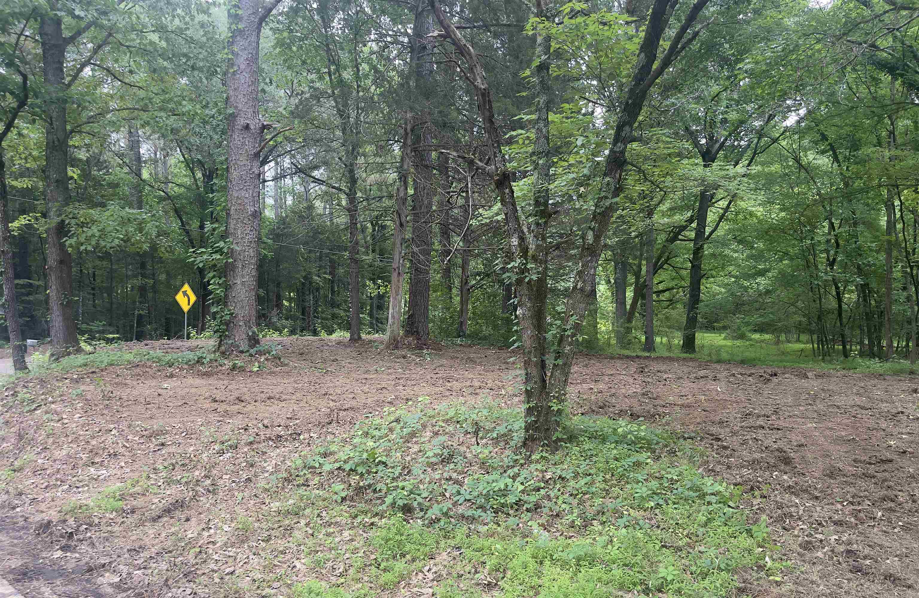 5095 FEATHERS CHAPEL RD