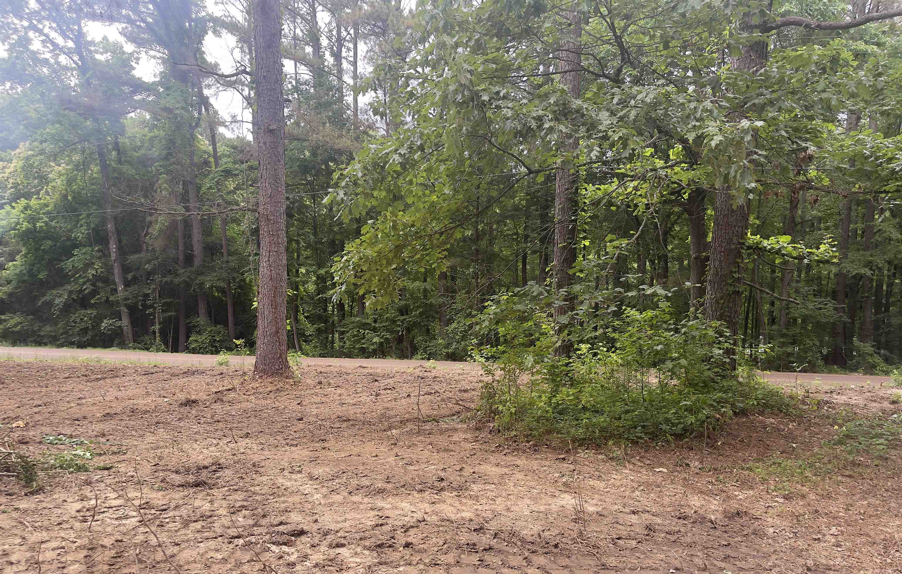 5095 FEATHERS CHAPEL RD