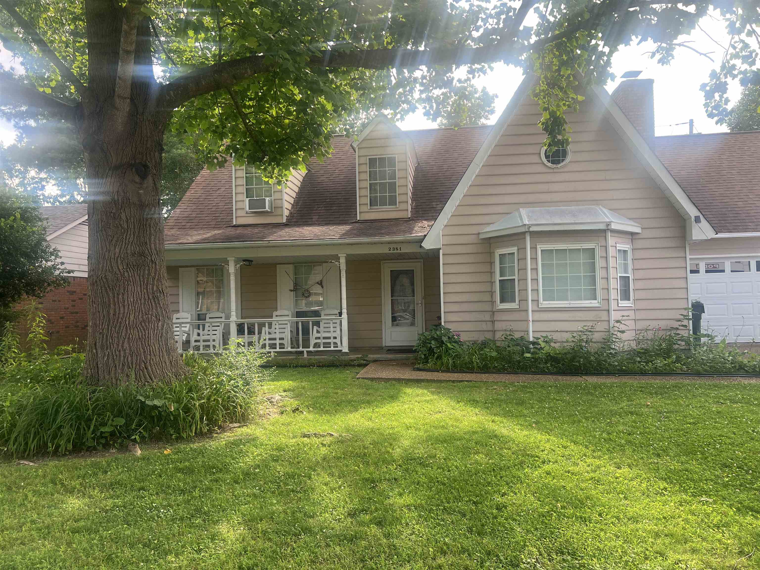 2381 PAGELY PL
