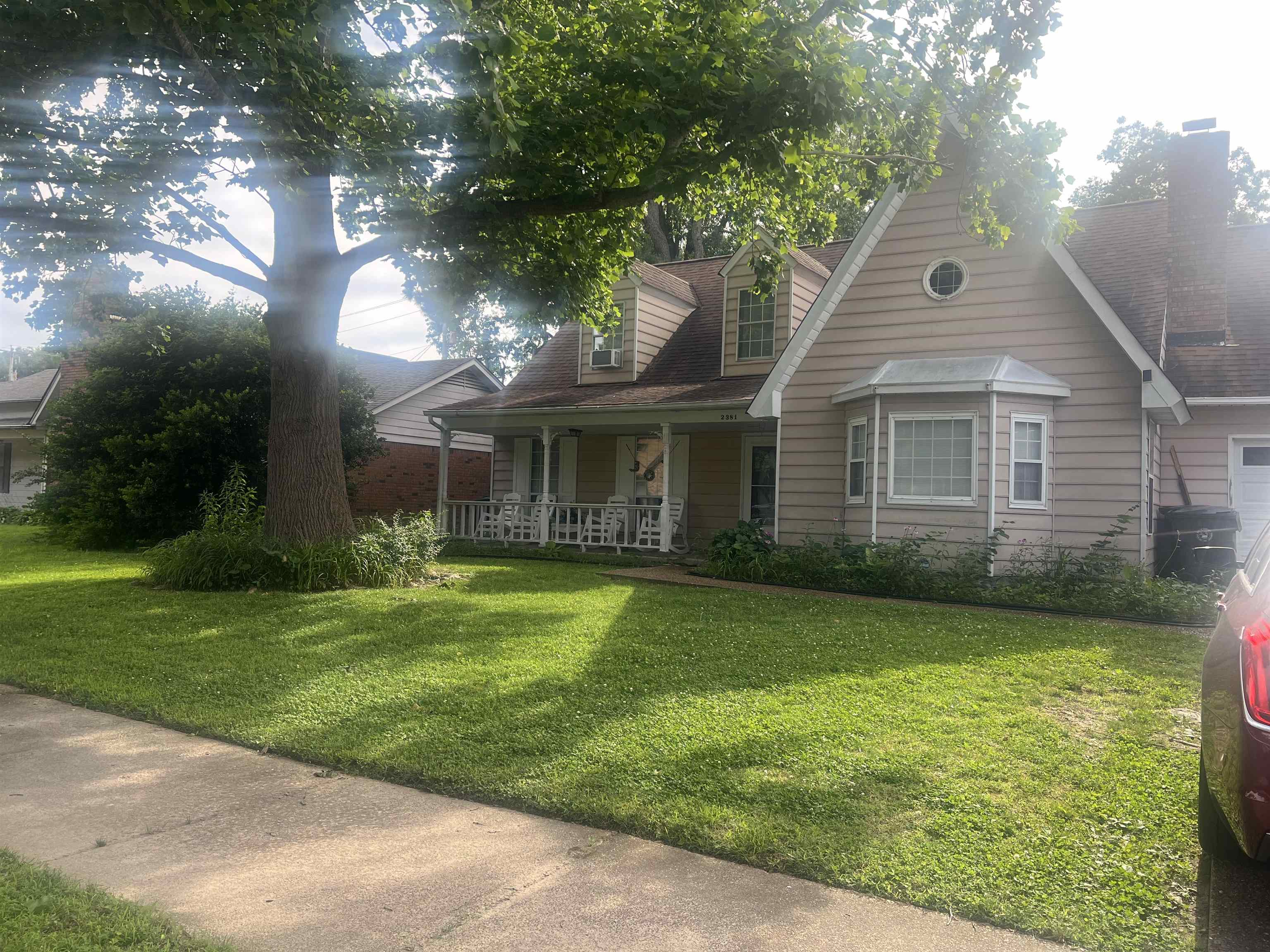 2381 PAGELY PL
