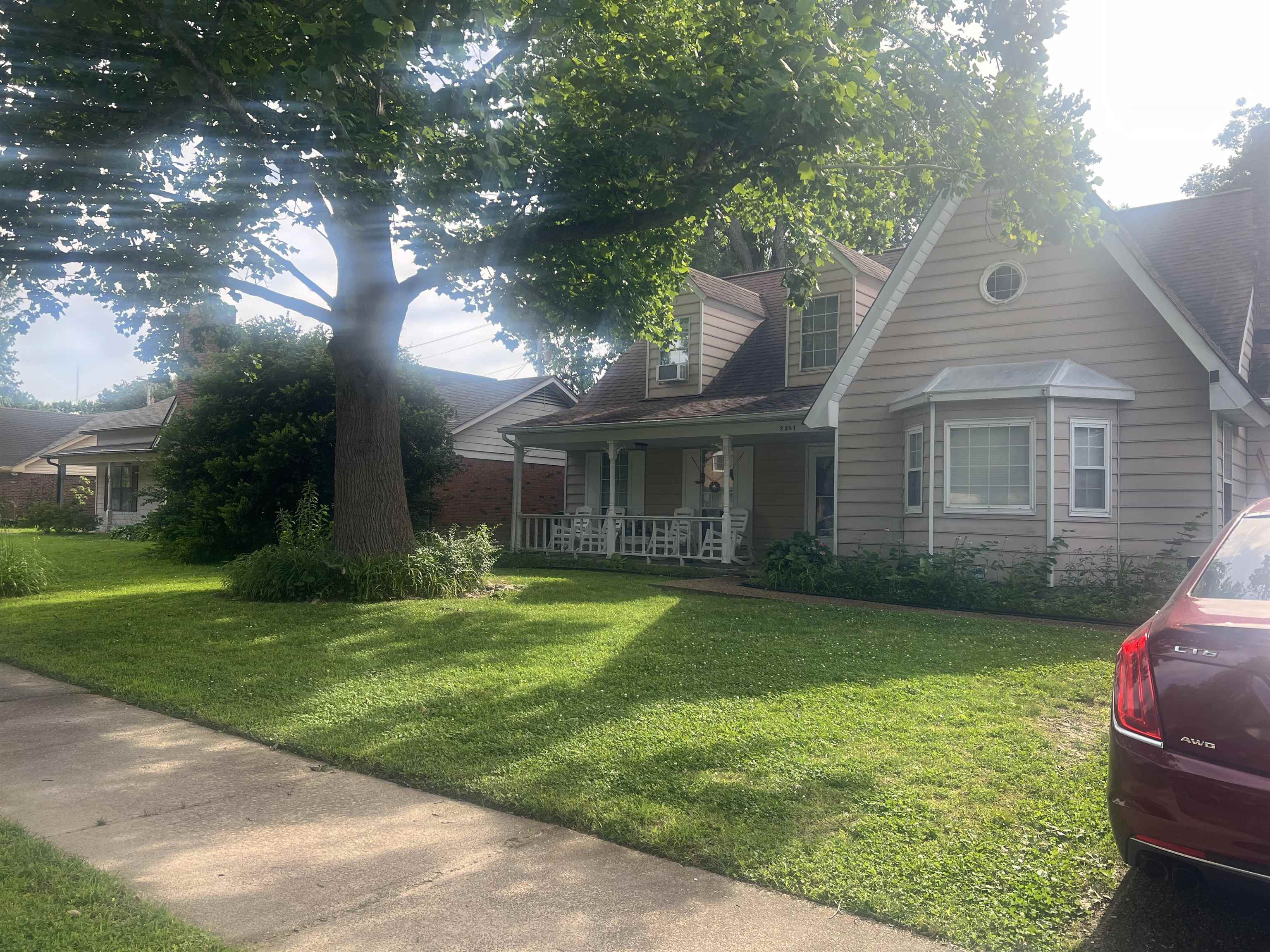 2381 PAGELY PL
