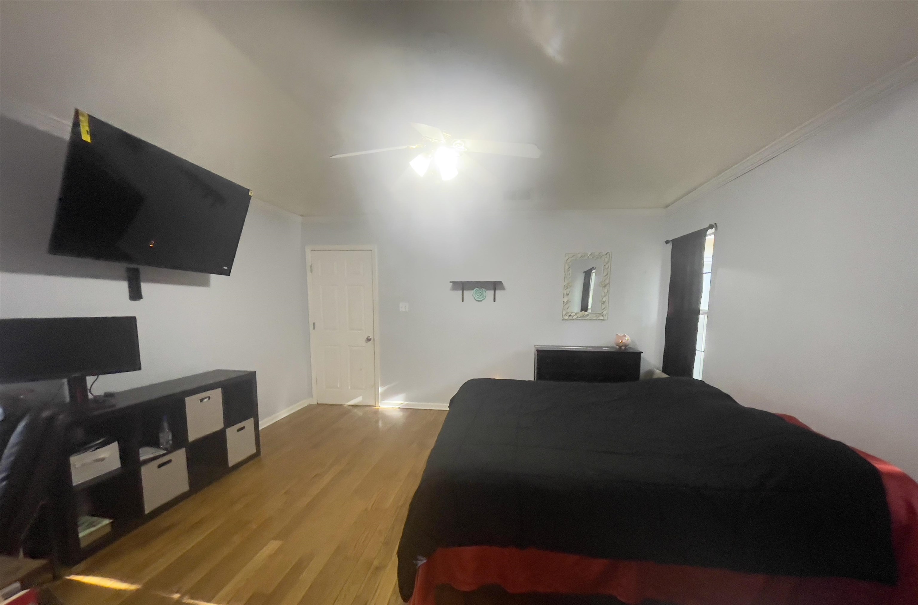 255 FAWN RD