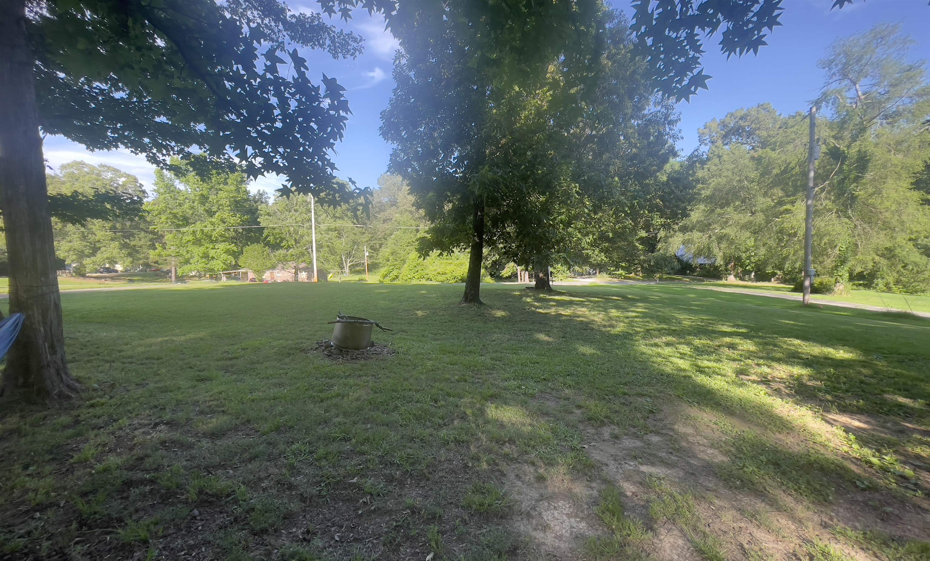 255 FAWN RD