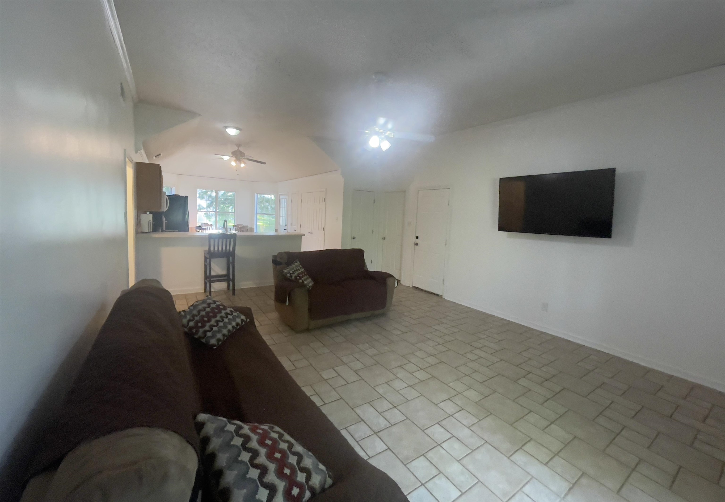 255 FAWN RD