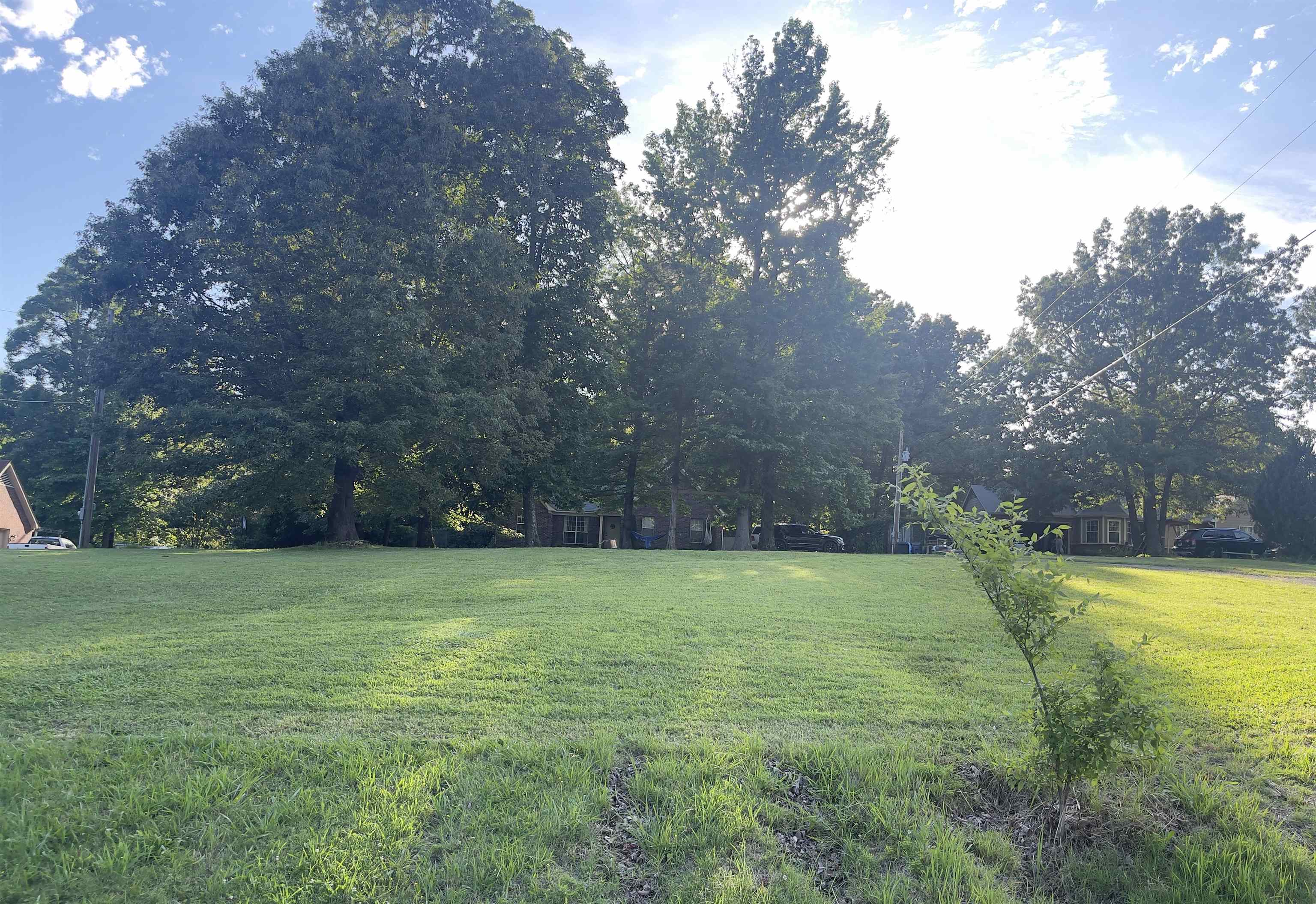 255 FAWN RD
