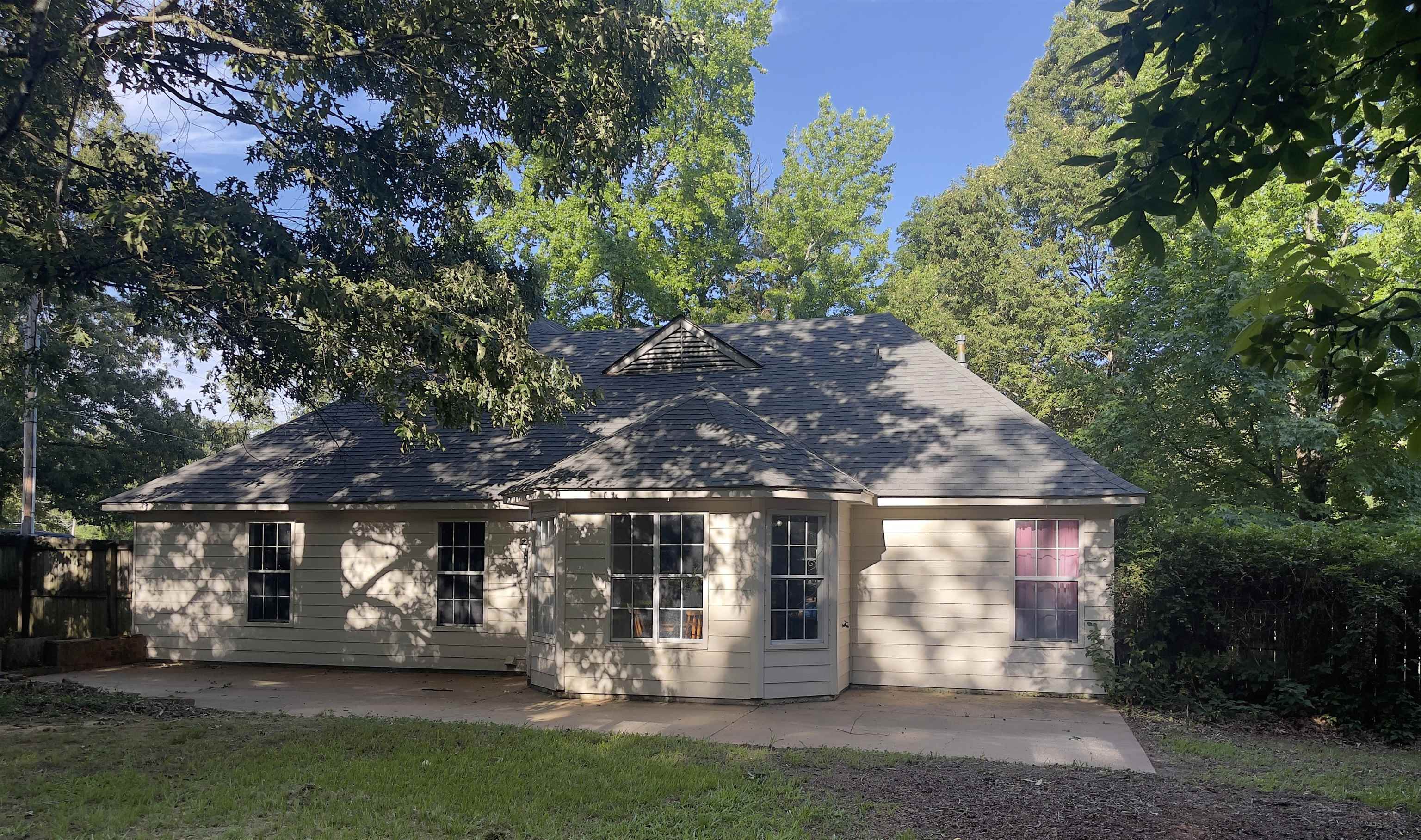 255 FAWN RD