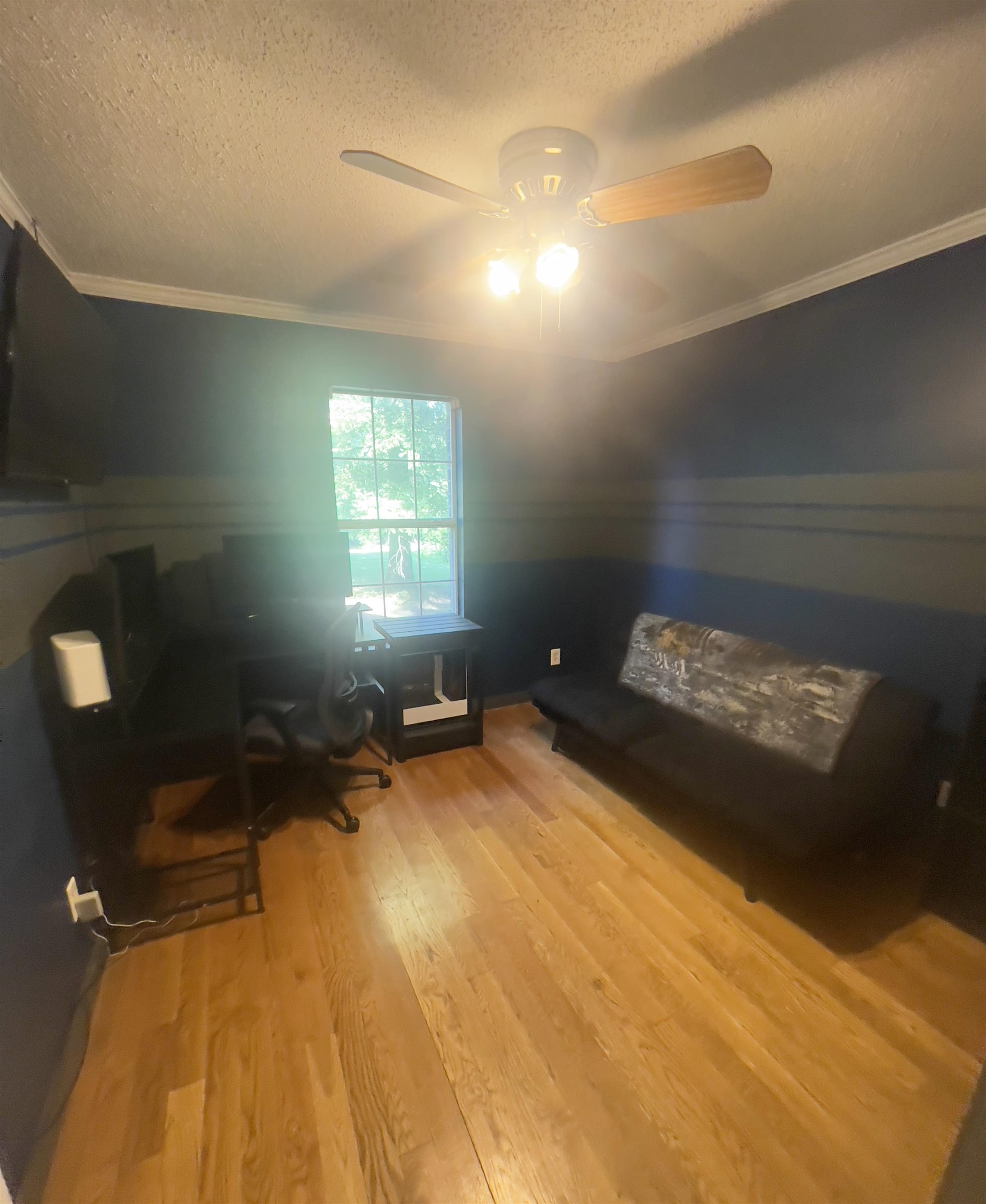 255 FAWN RD
