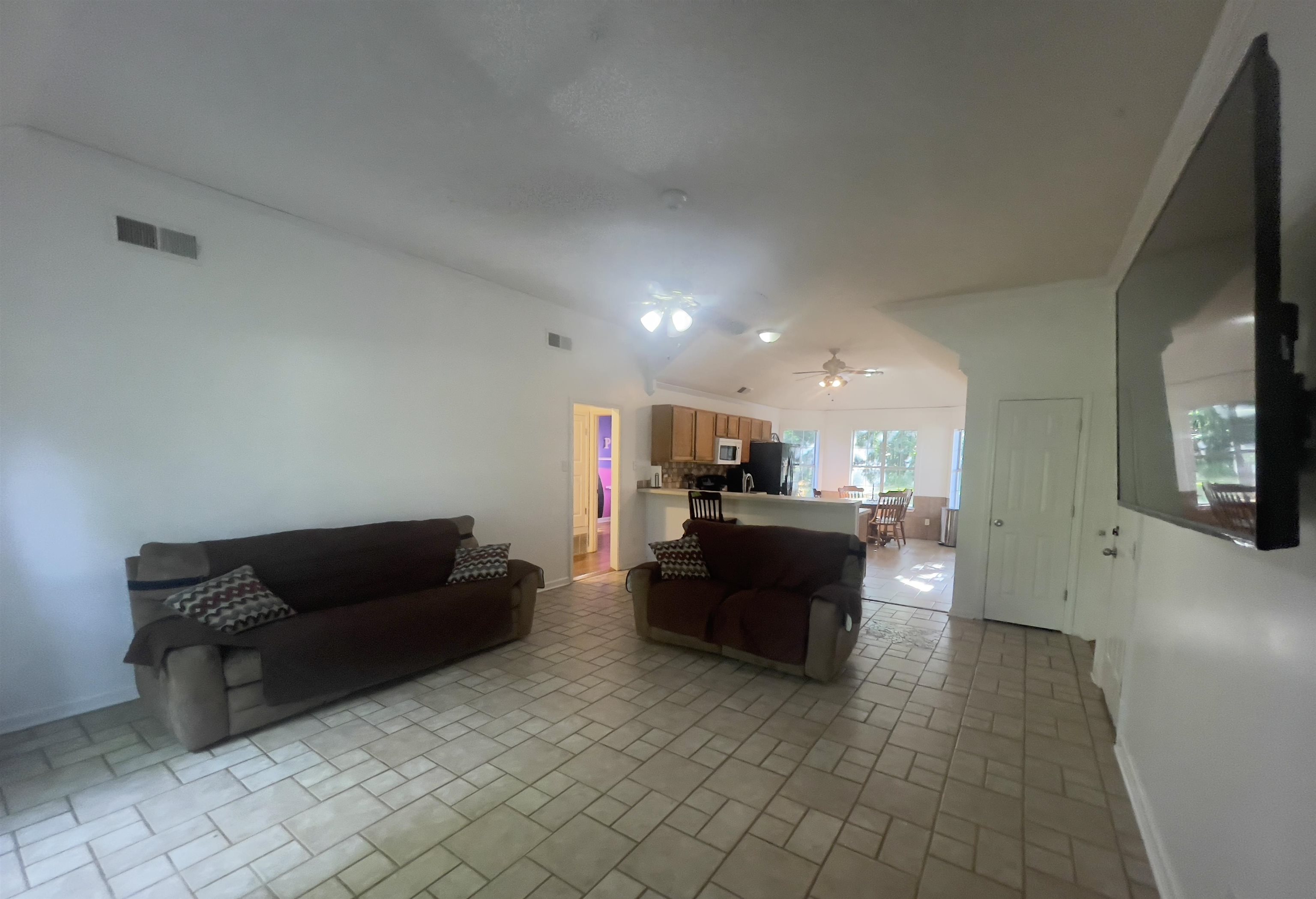 255 FAWN RD