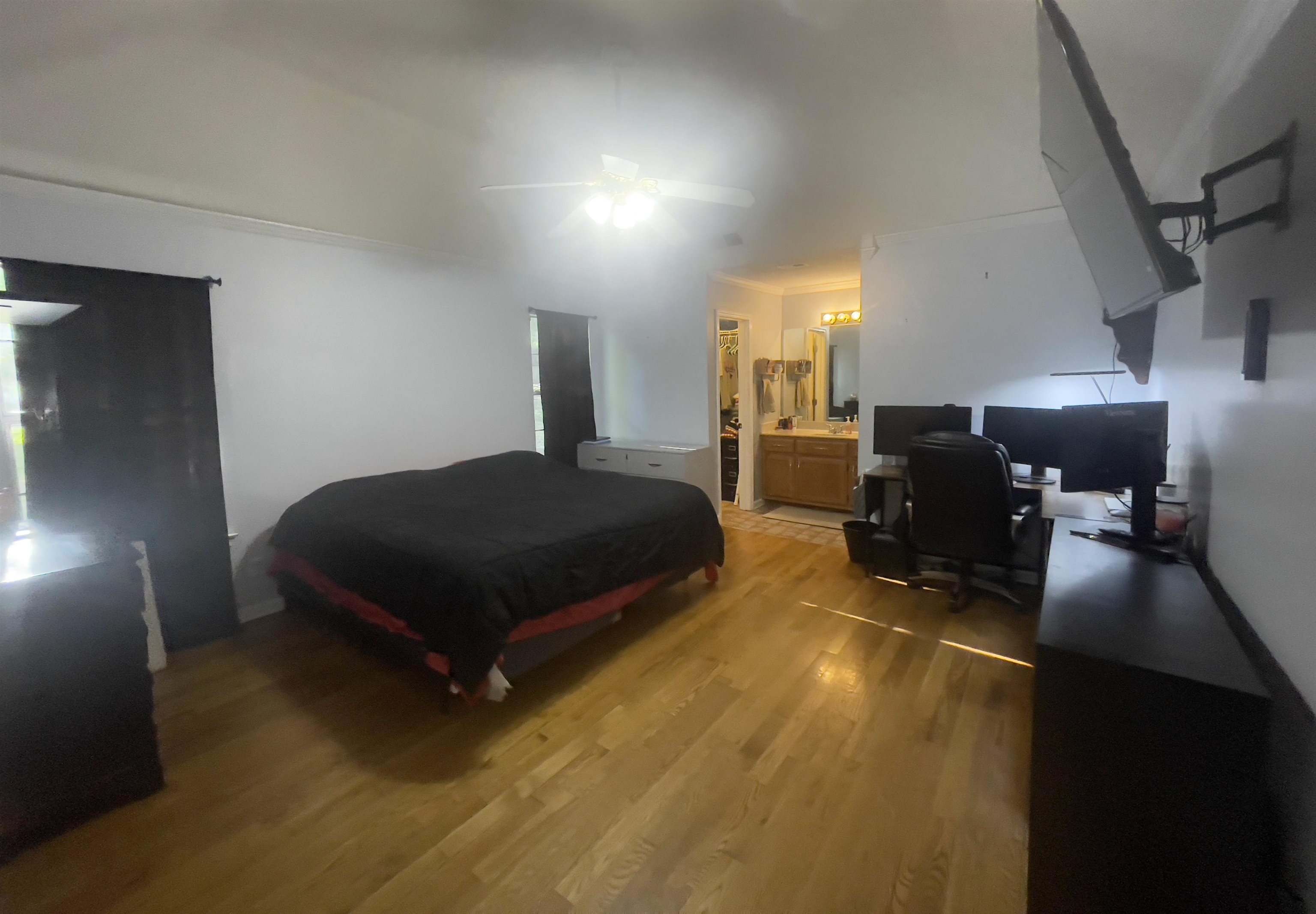 255 FAWN RD