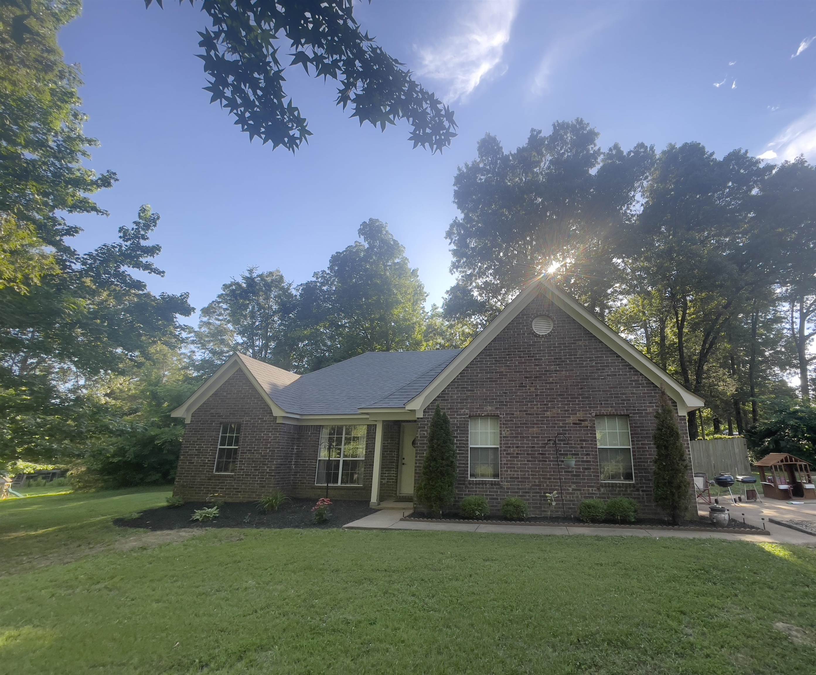255 FAWN RD