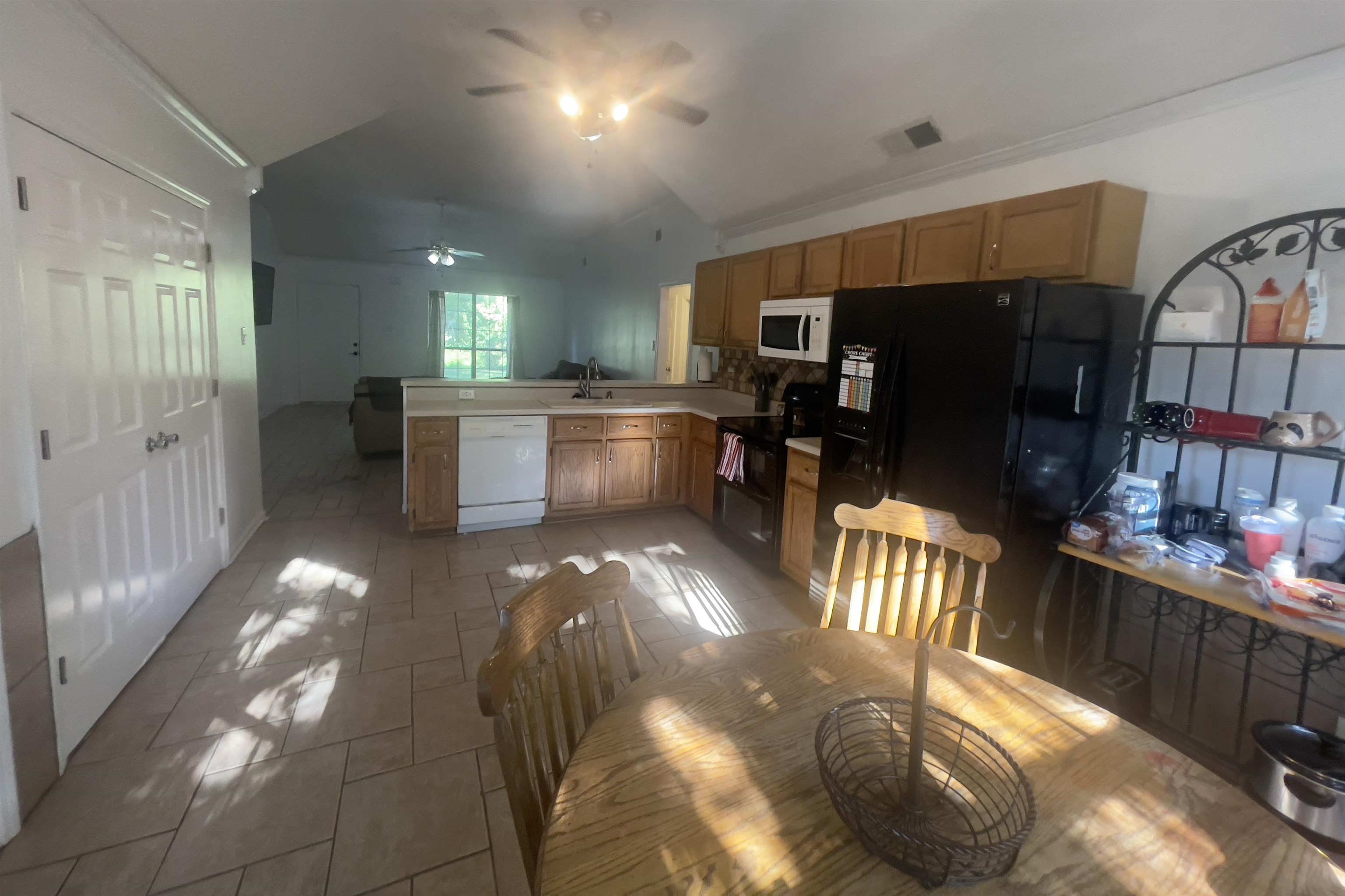 255 FAWN RD