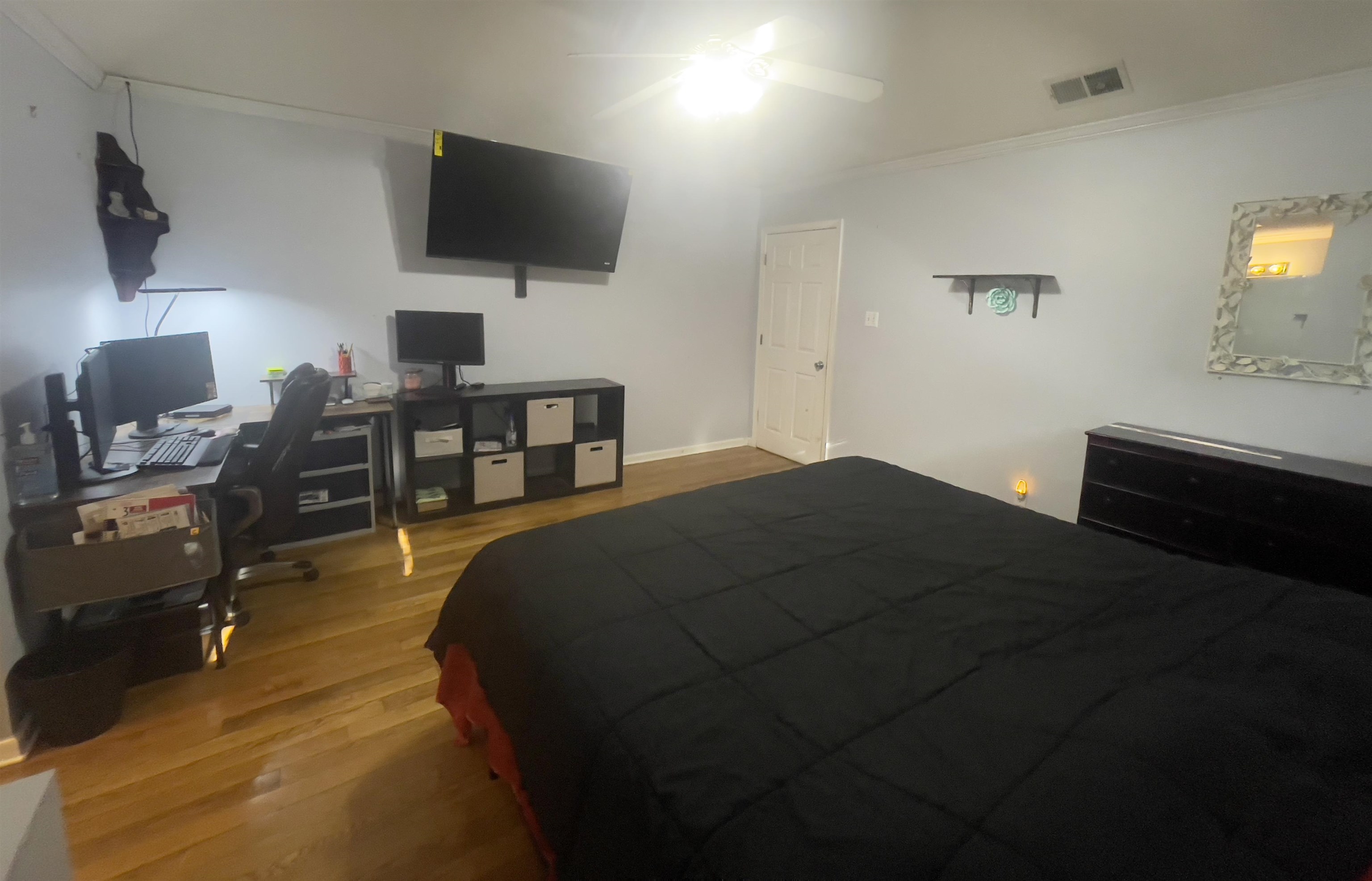 255 FAWN RD