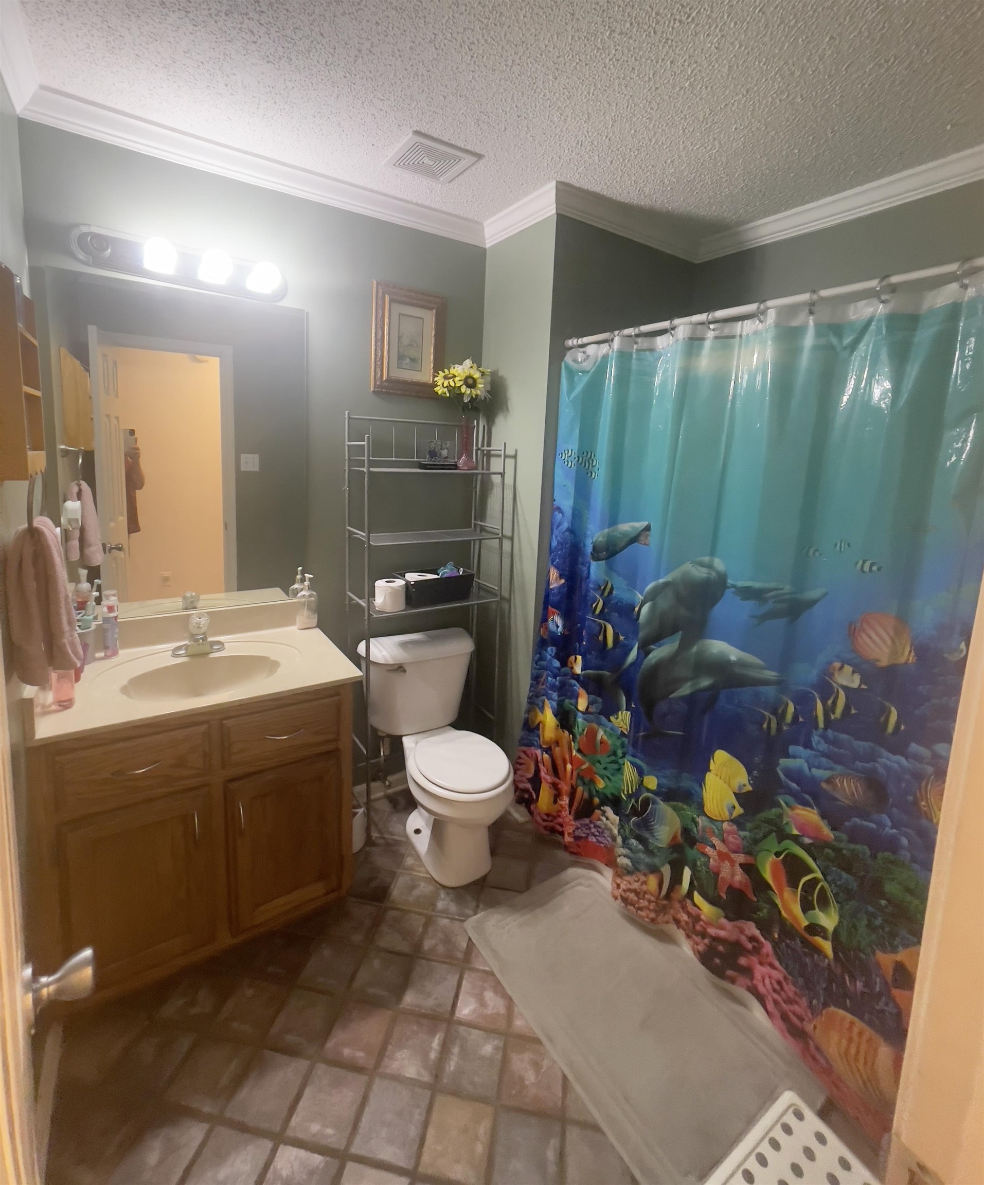 255 FAWN RD