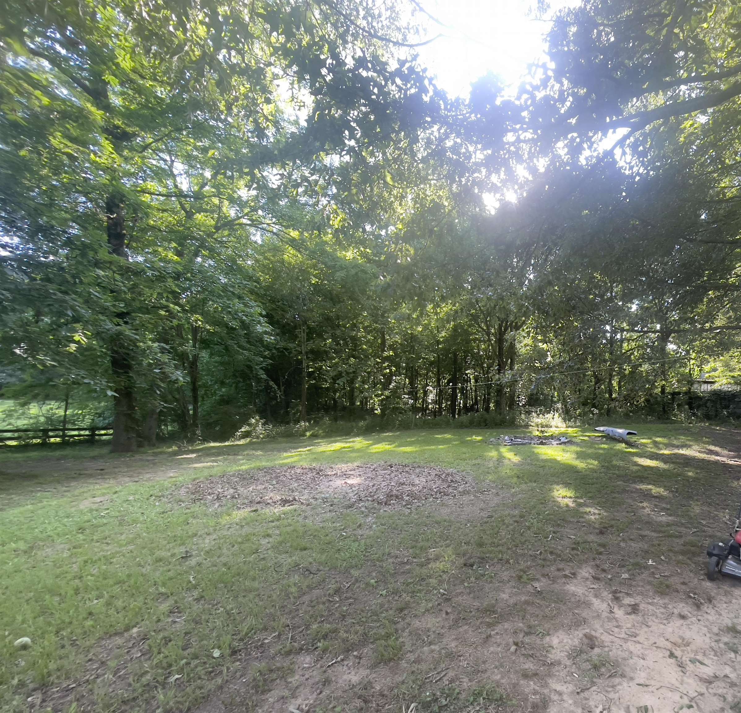 255 FAWN RD