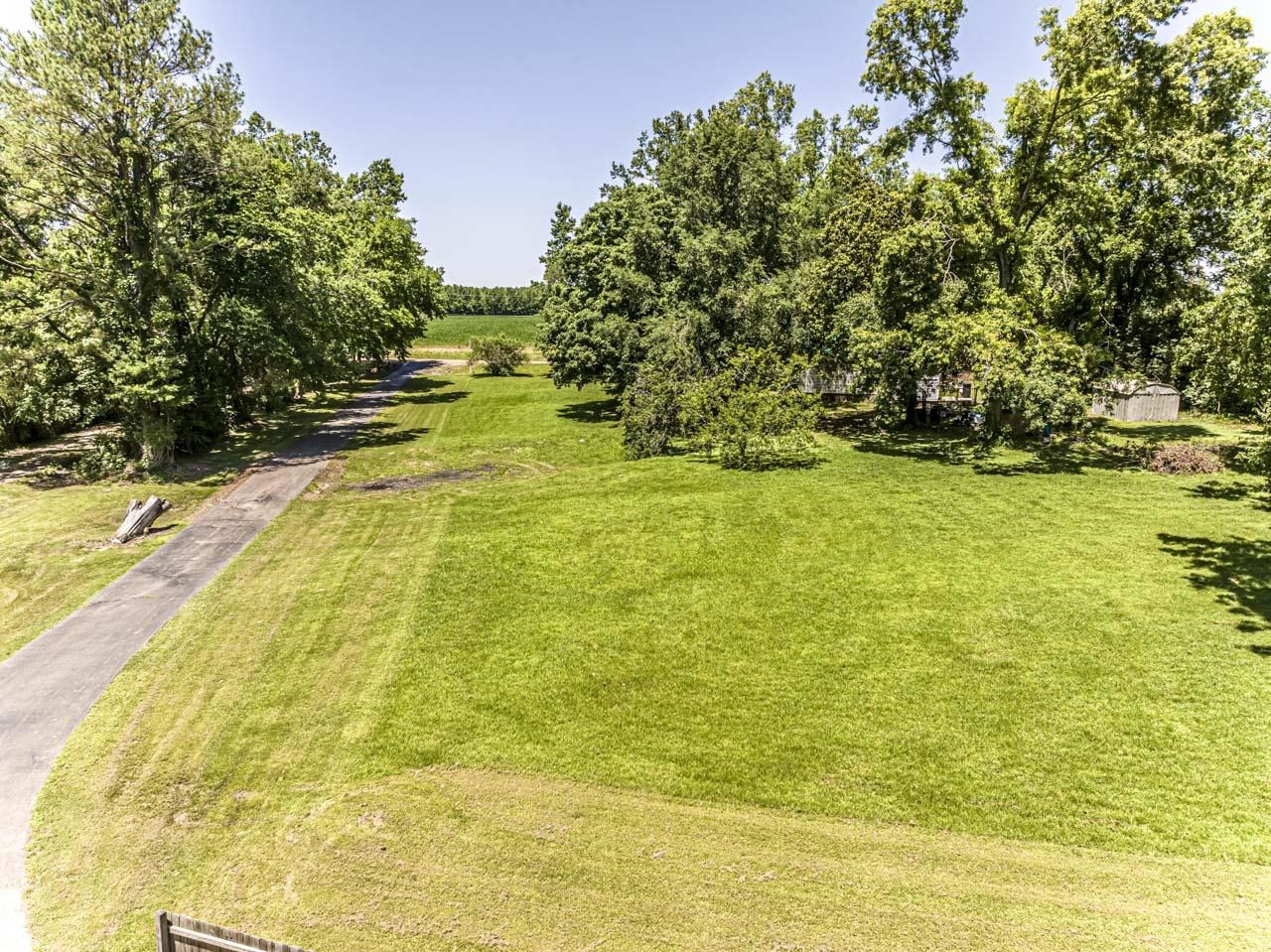 1045 FEATHERS CHAPEL RD