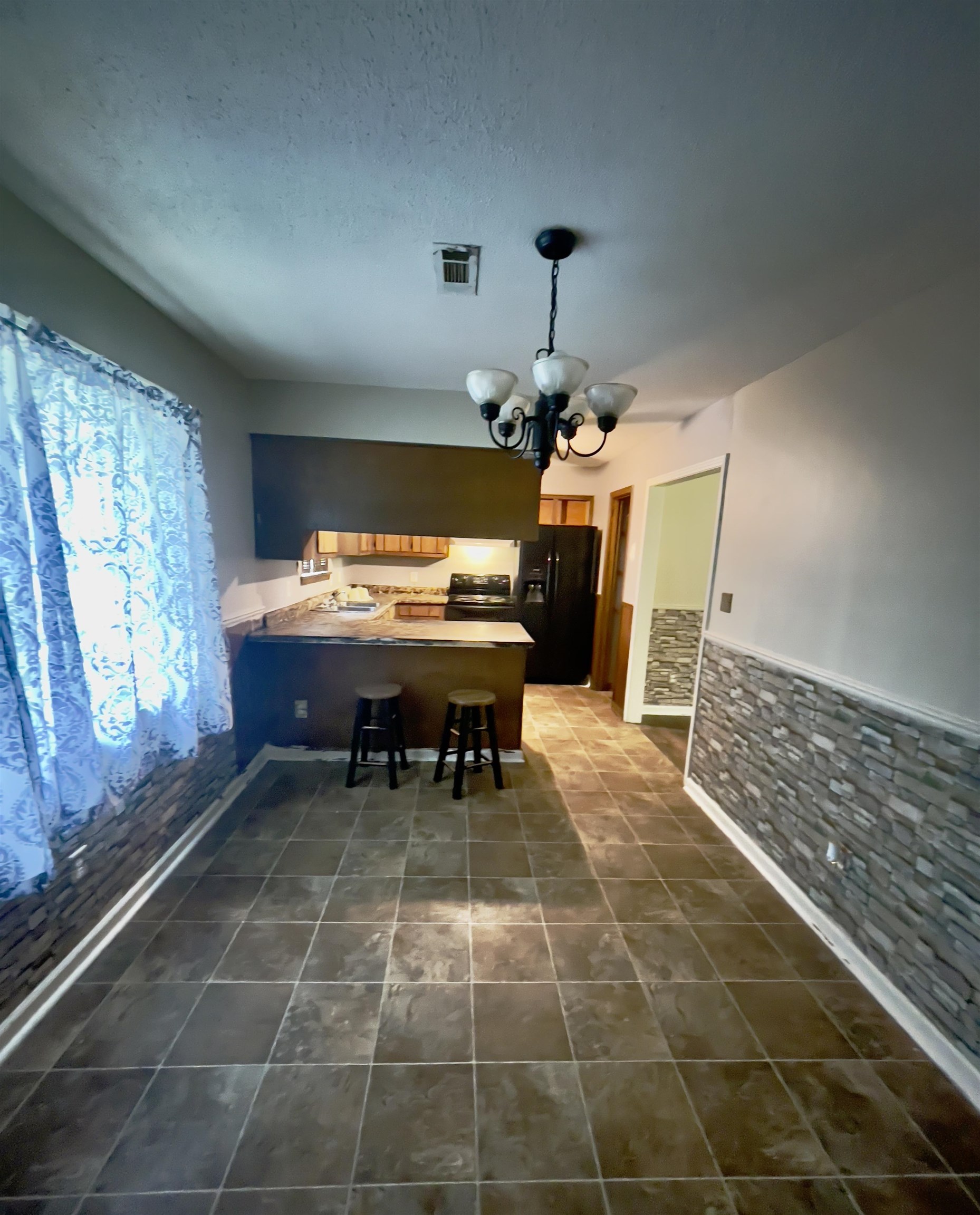 620 OLD HIGHWAY 125 HWY