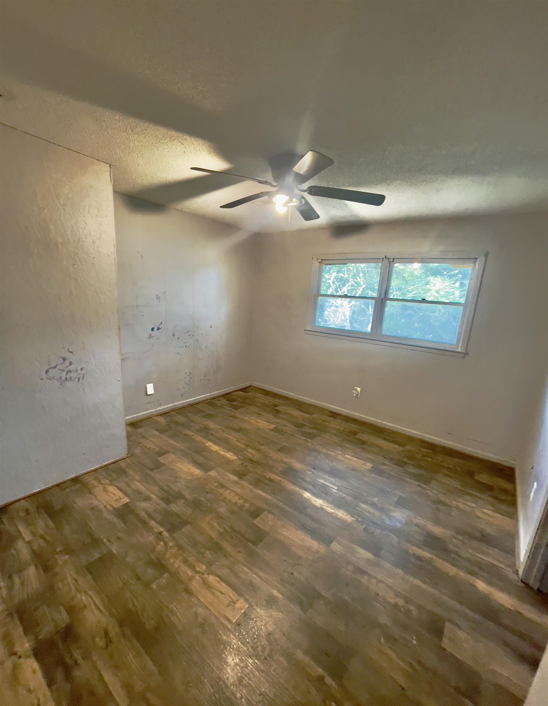 620 OLD HIGHWAY 125 HWY