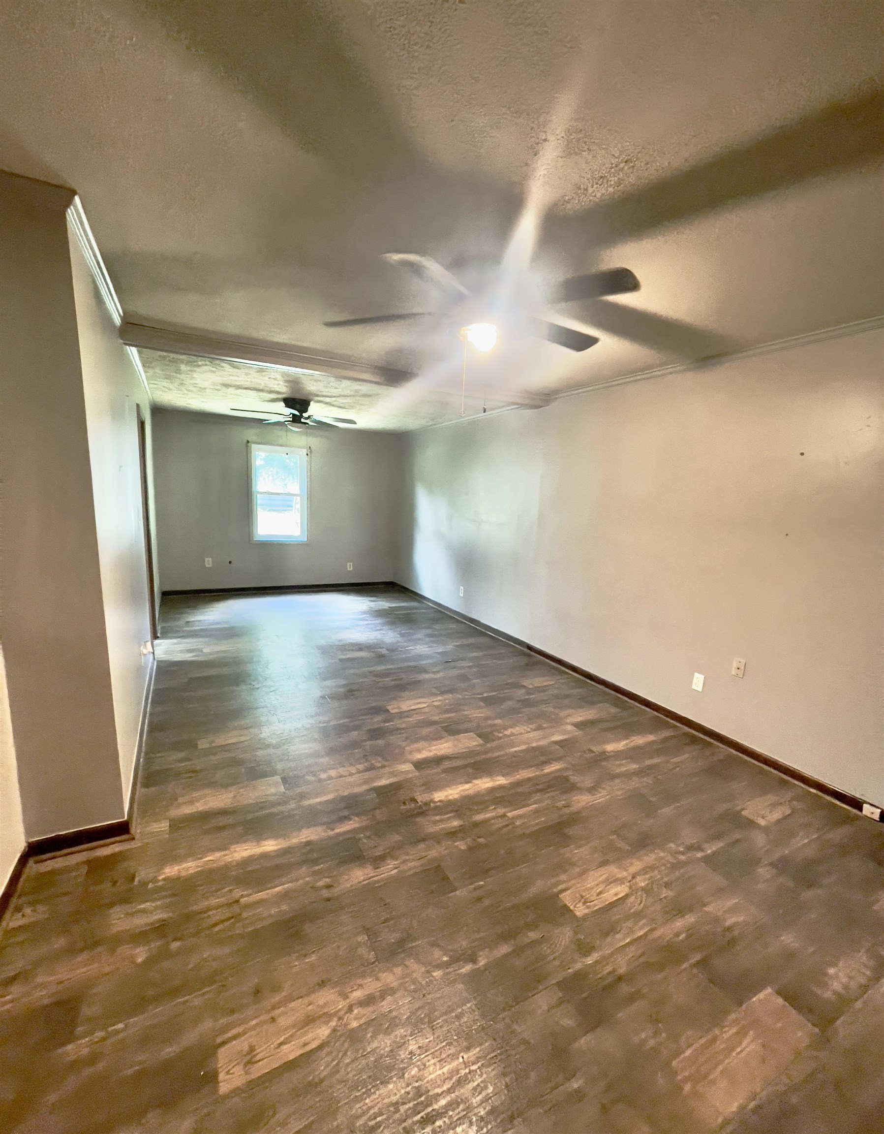 620 OLD HIGHWAY 125 HWY